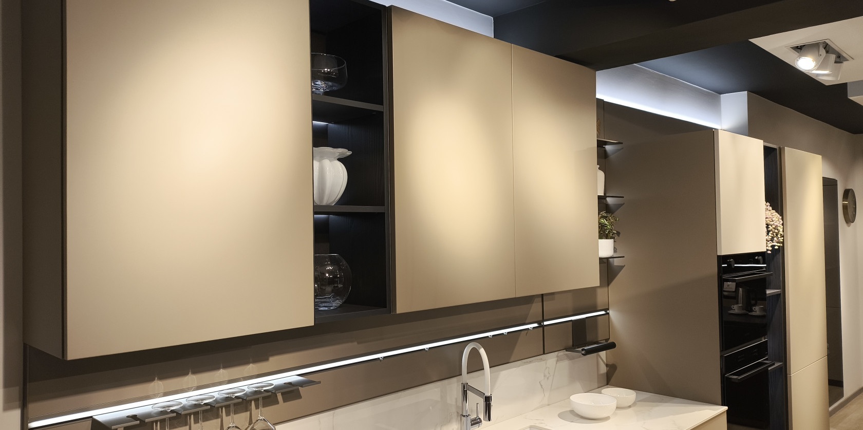 Veneta Cucine - Iconica - Image