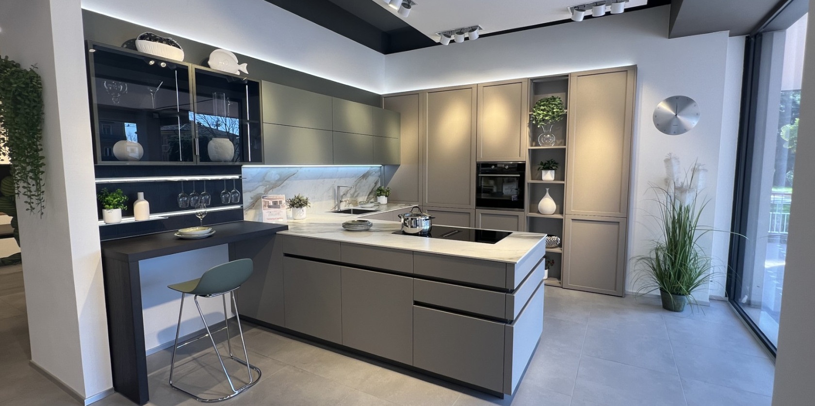 ICONICA E CONVIVIO - Image