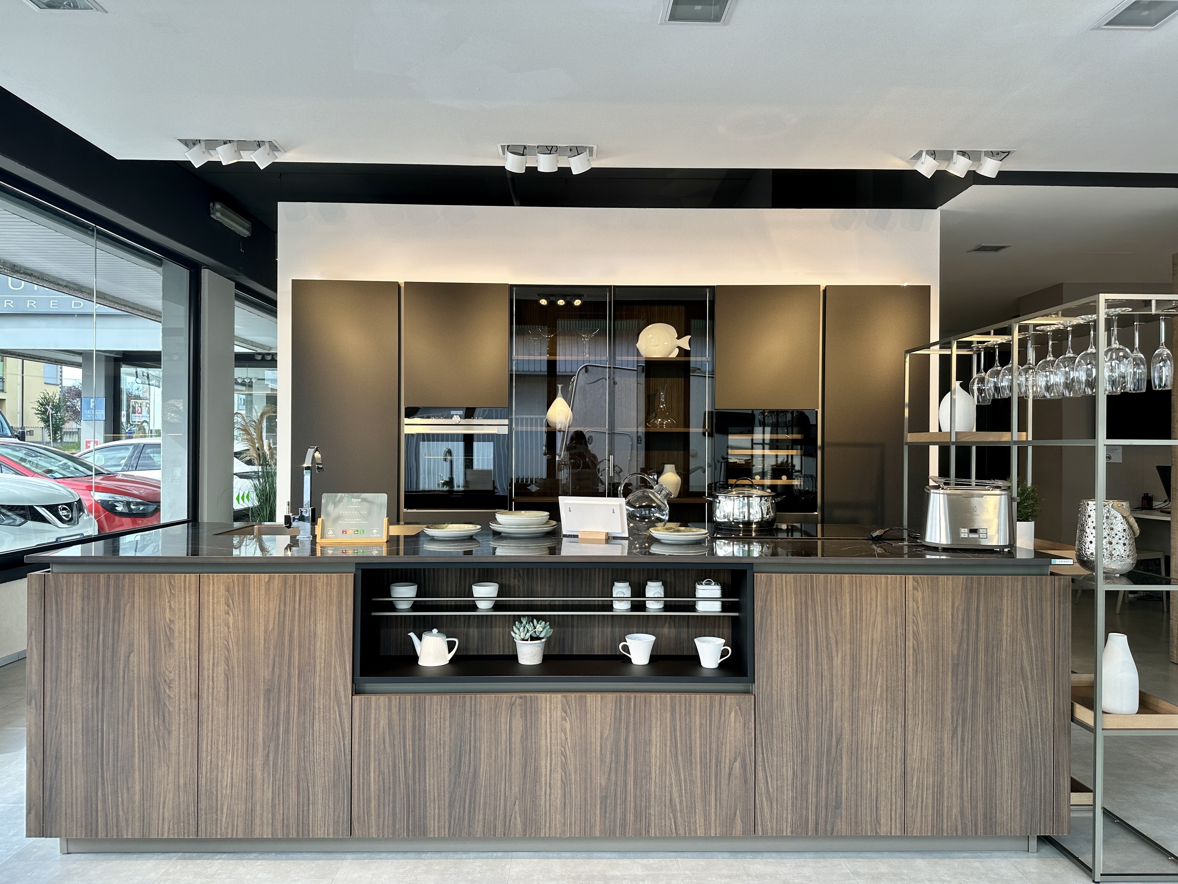 Lounge - Image