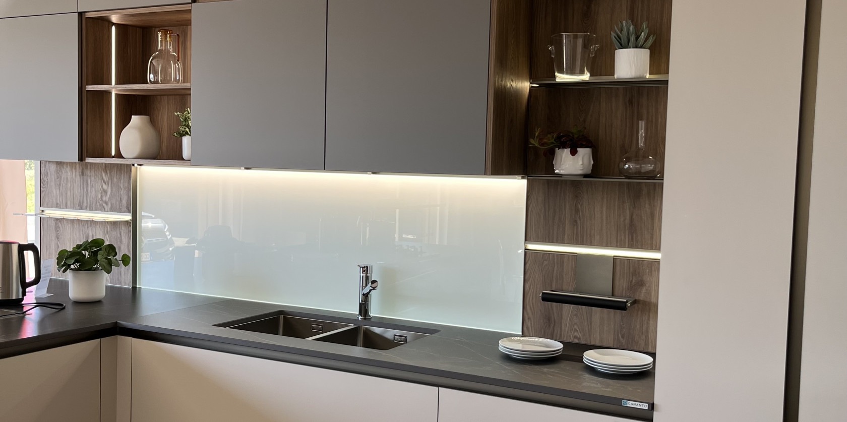 Modello LIKE.GO - Image