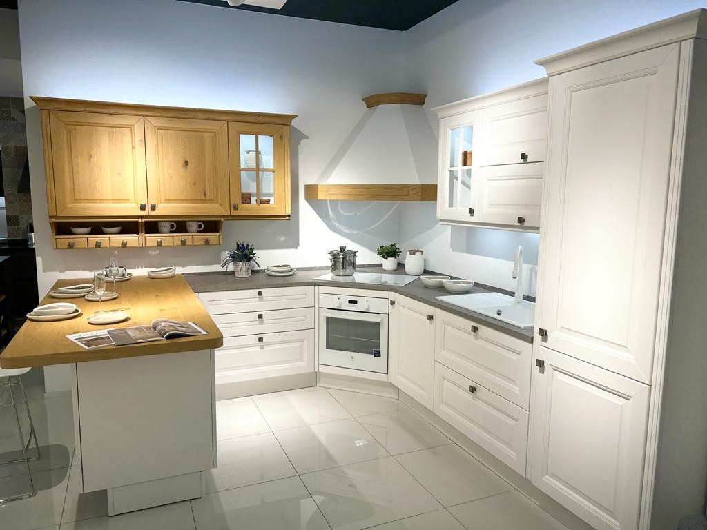 CUCINA PAVESE - Image