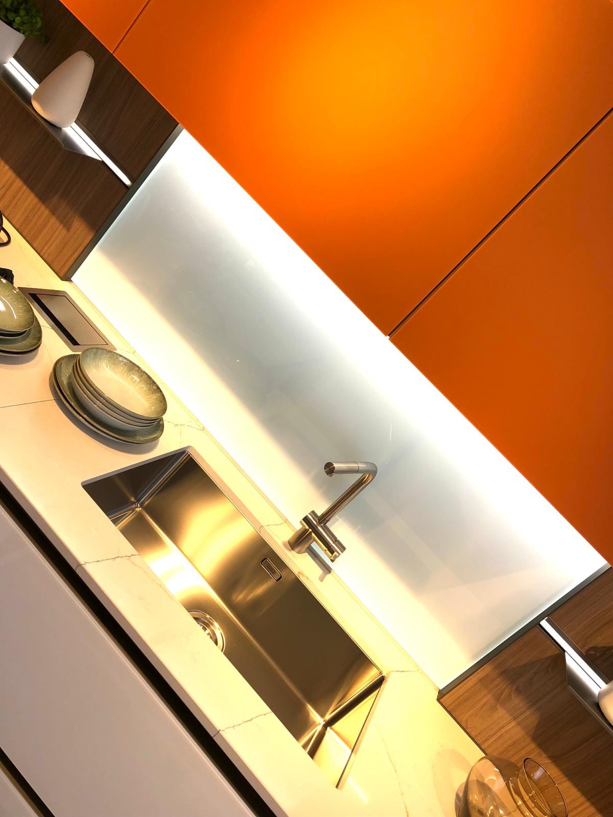 RIFLEX ESSENCE - Image