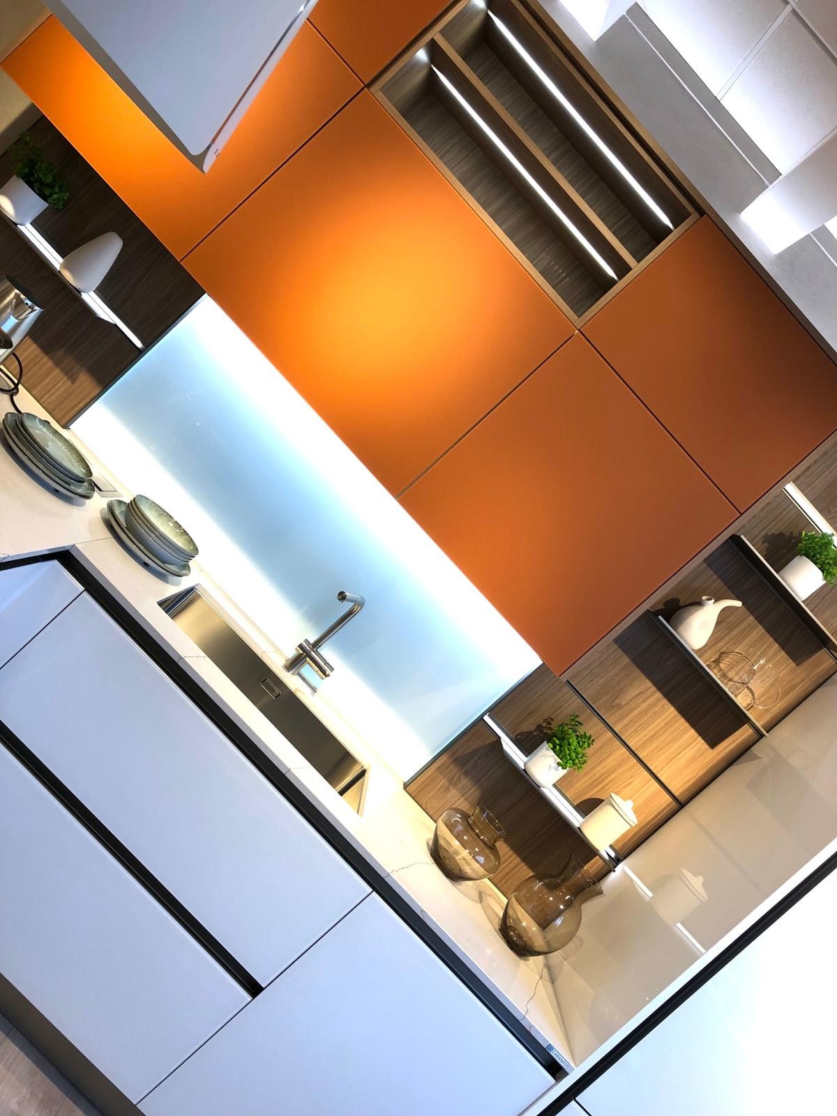 RIFLEX ESSENCE - Image