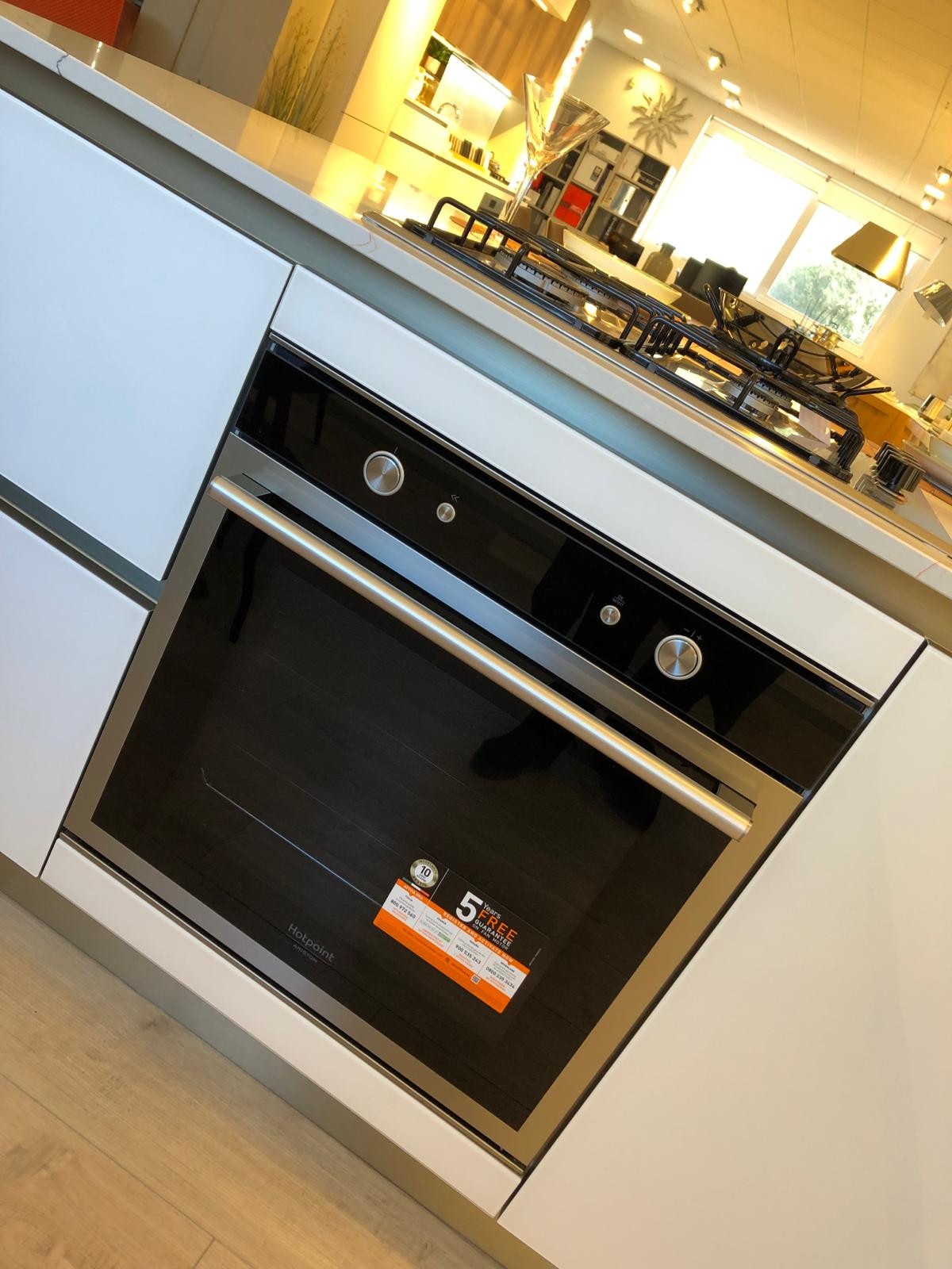 RIFLEX ESSENCE - Image