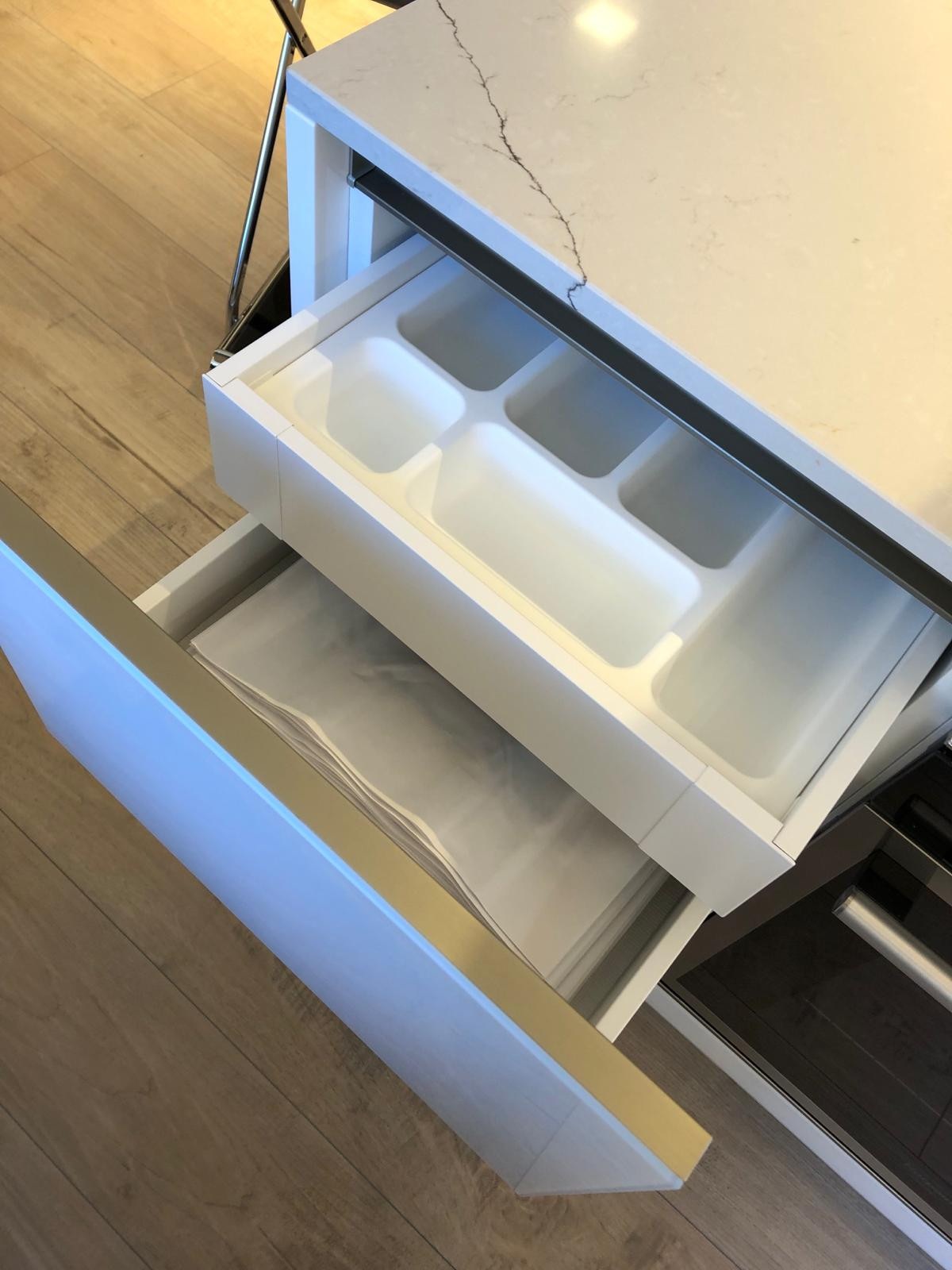 RIFLEX ESSENCE - Image