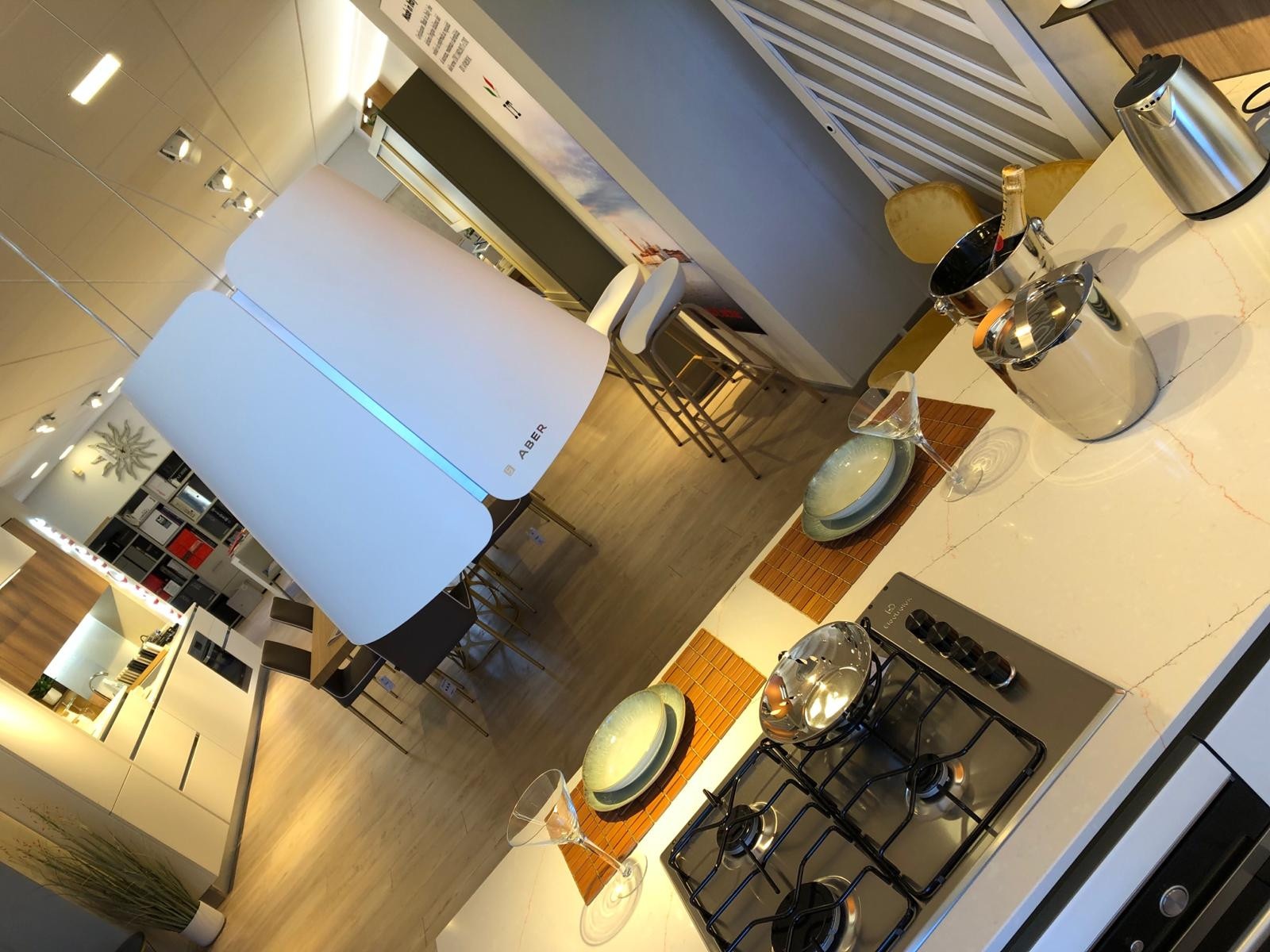 RIFLEX ESSENCE - Image