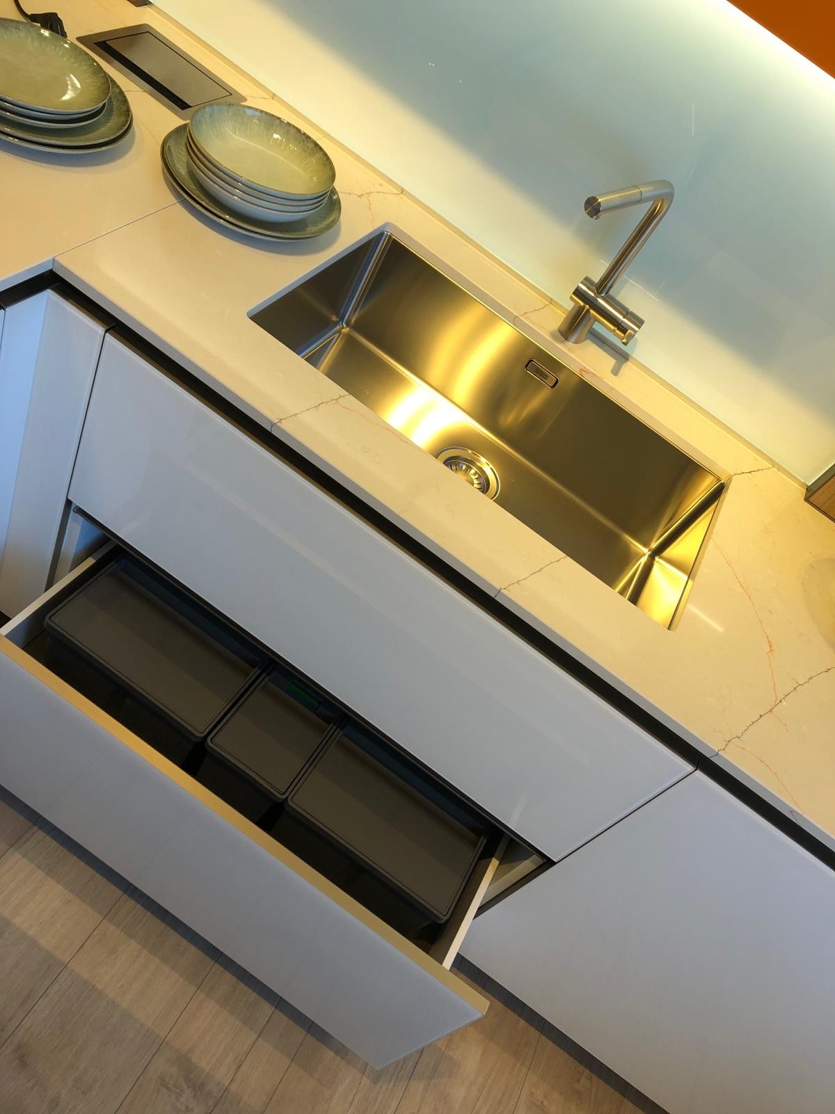 RIFLEX ESSENCE - Image