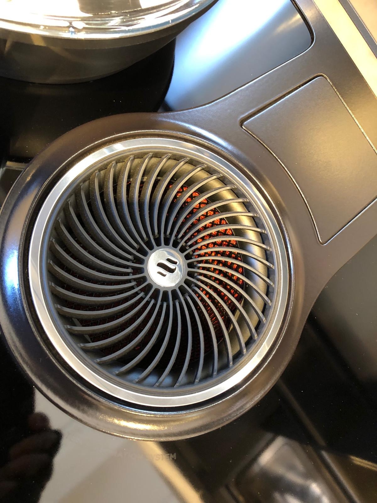 QUICK DESIGN START TIME - Image