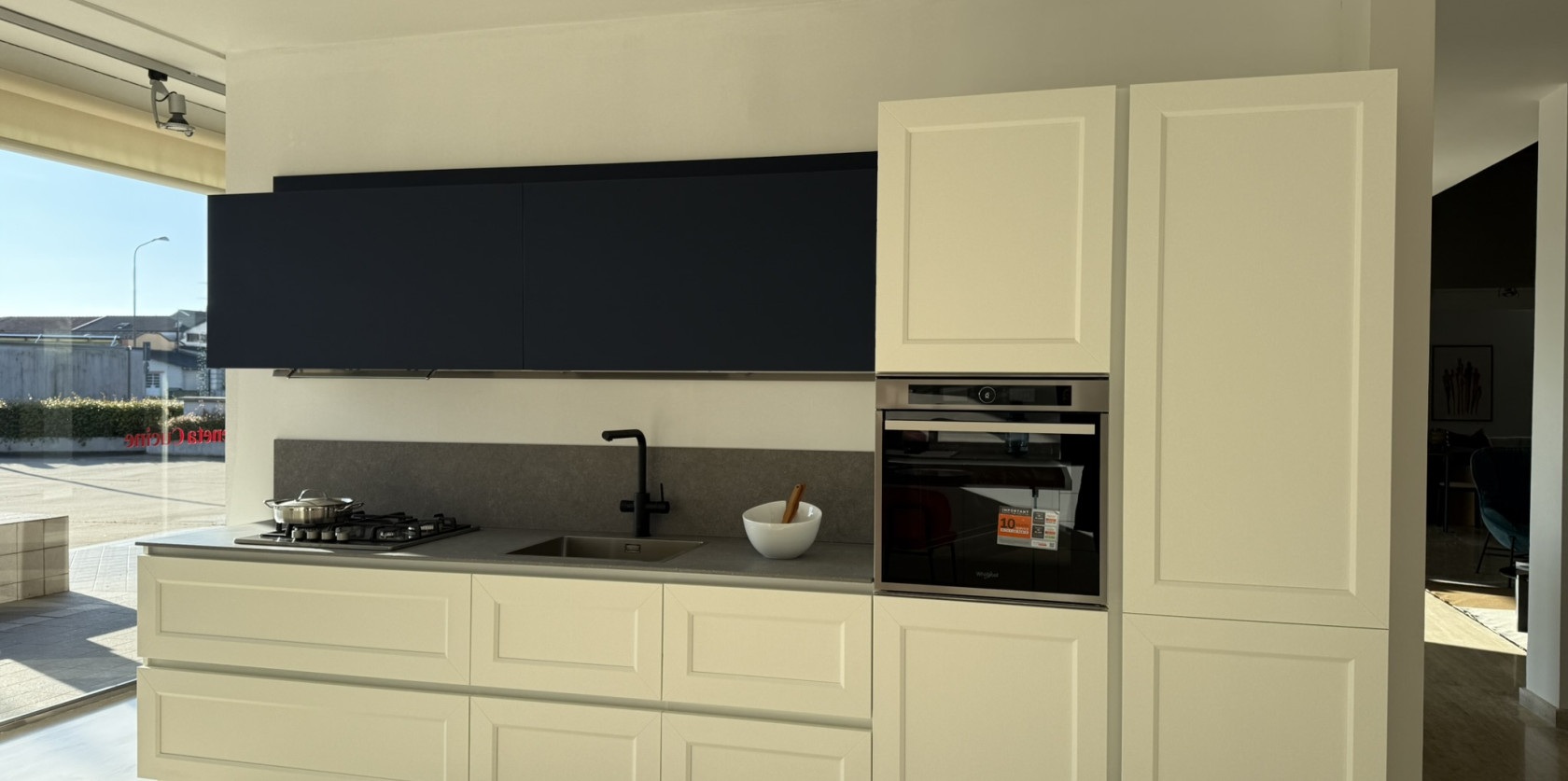Tablet - Image
