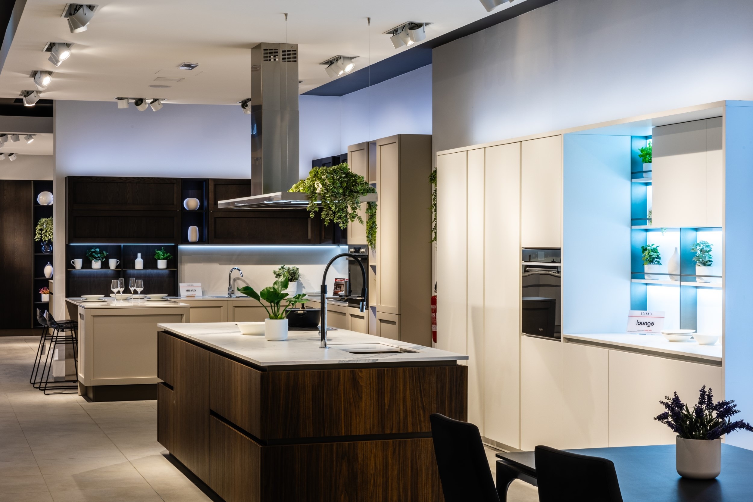 Lounge - Image