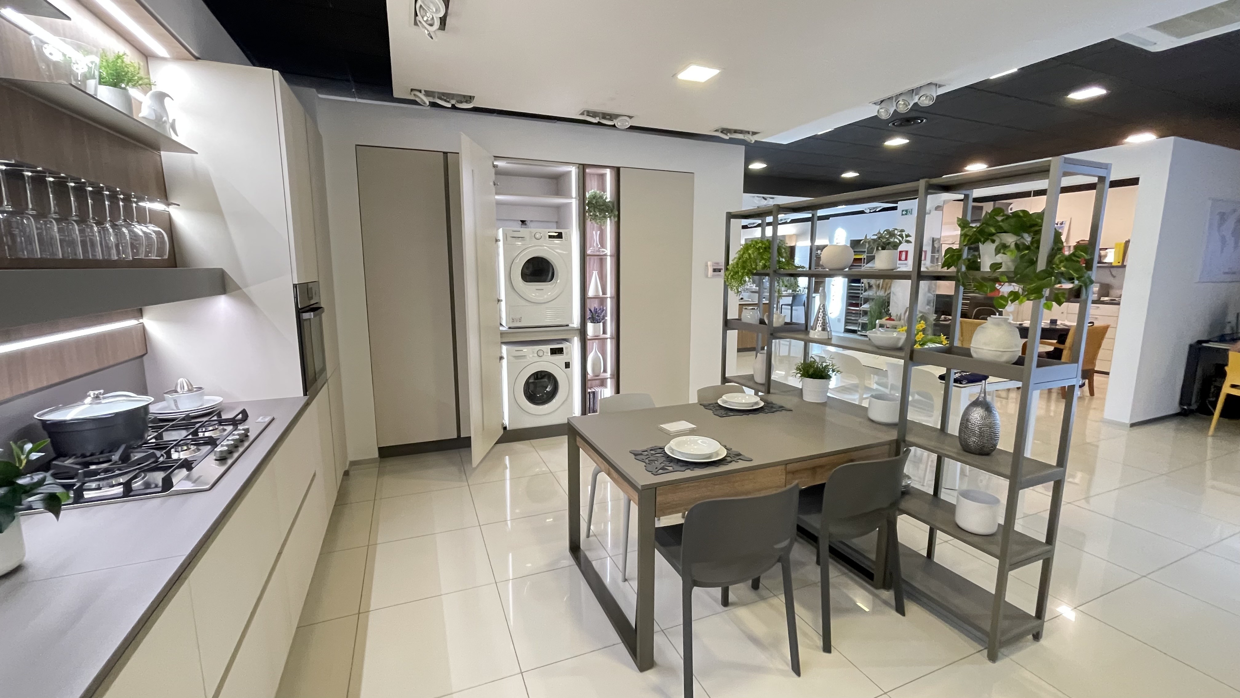 Start Time J - Image