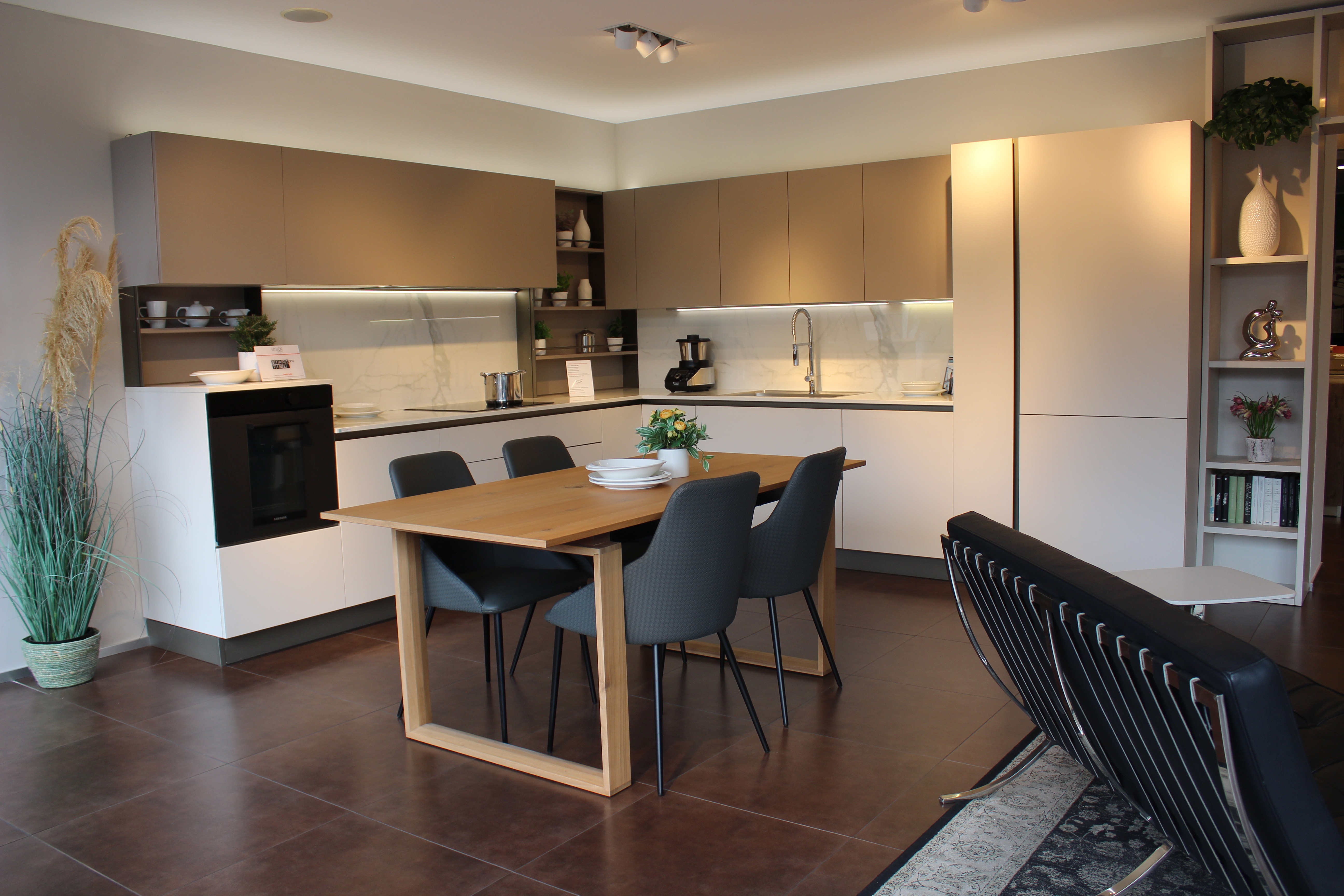 START-TIME PRO - Image