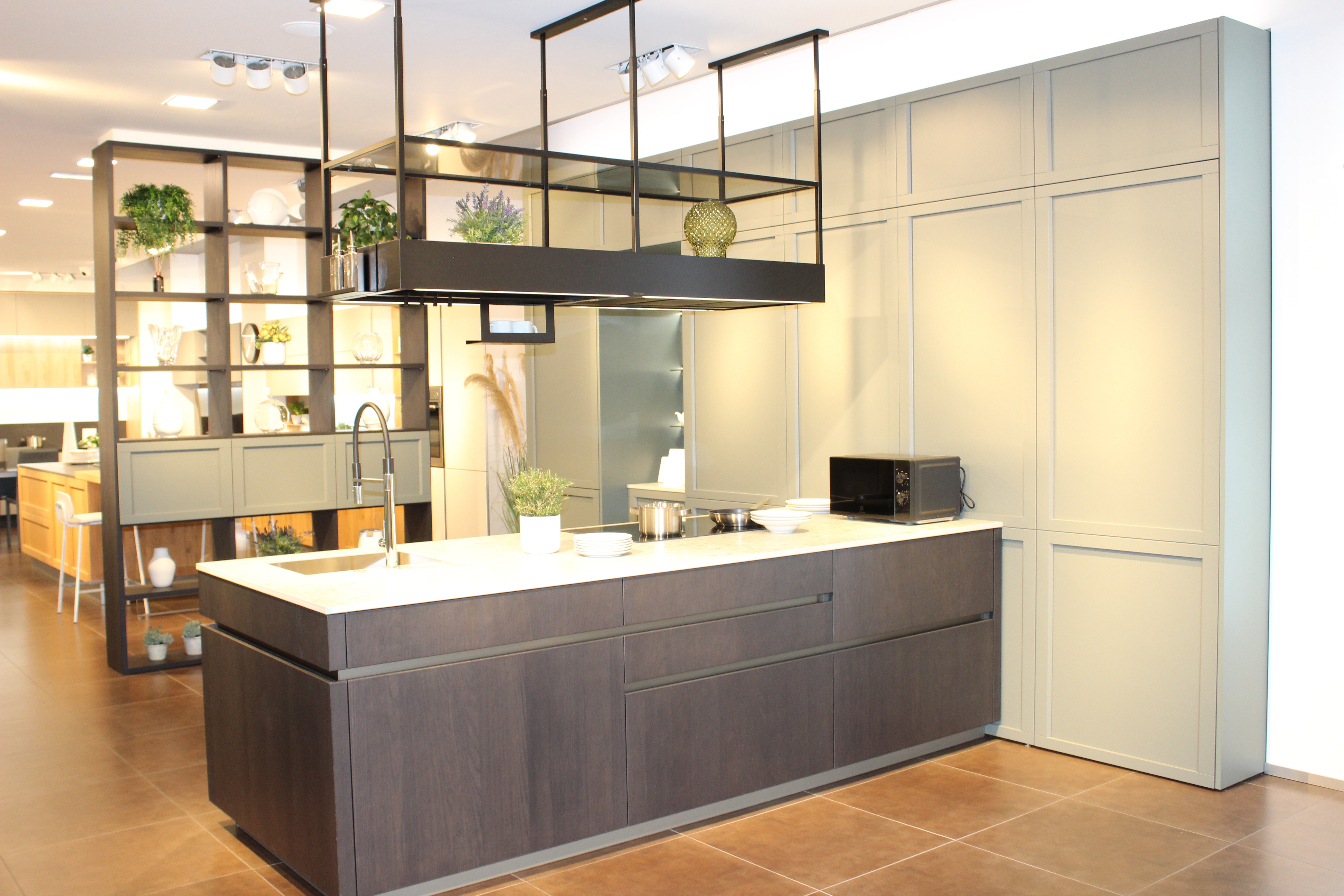 CONVIVIO/ICONICA - Image