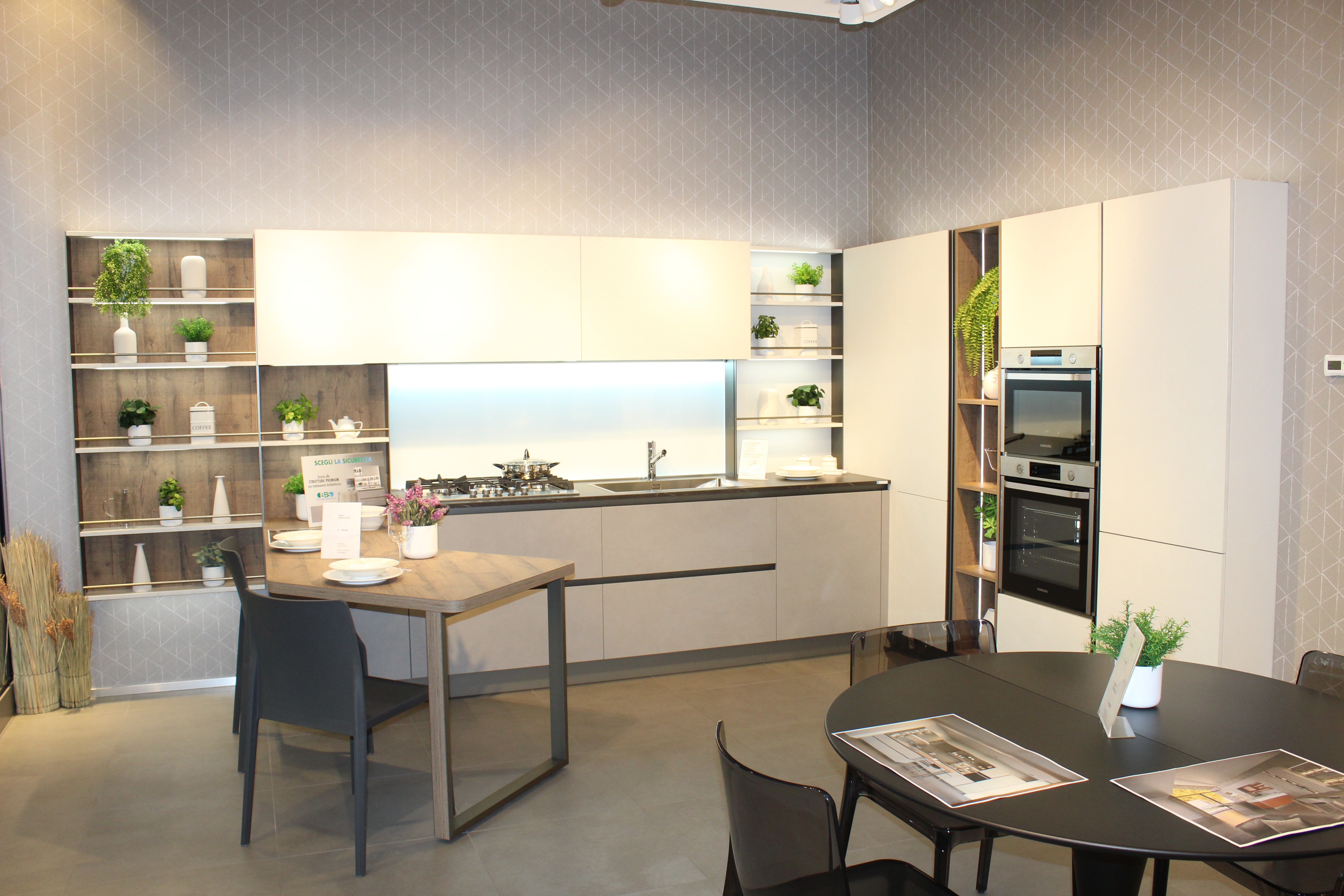 START-TIME PRO - Image