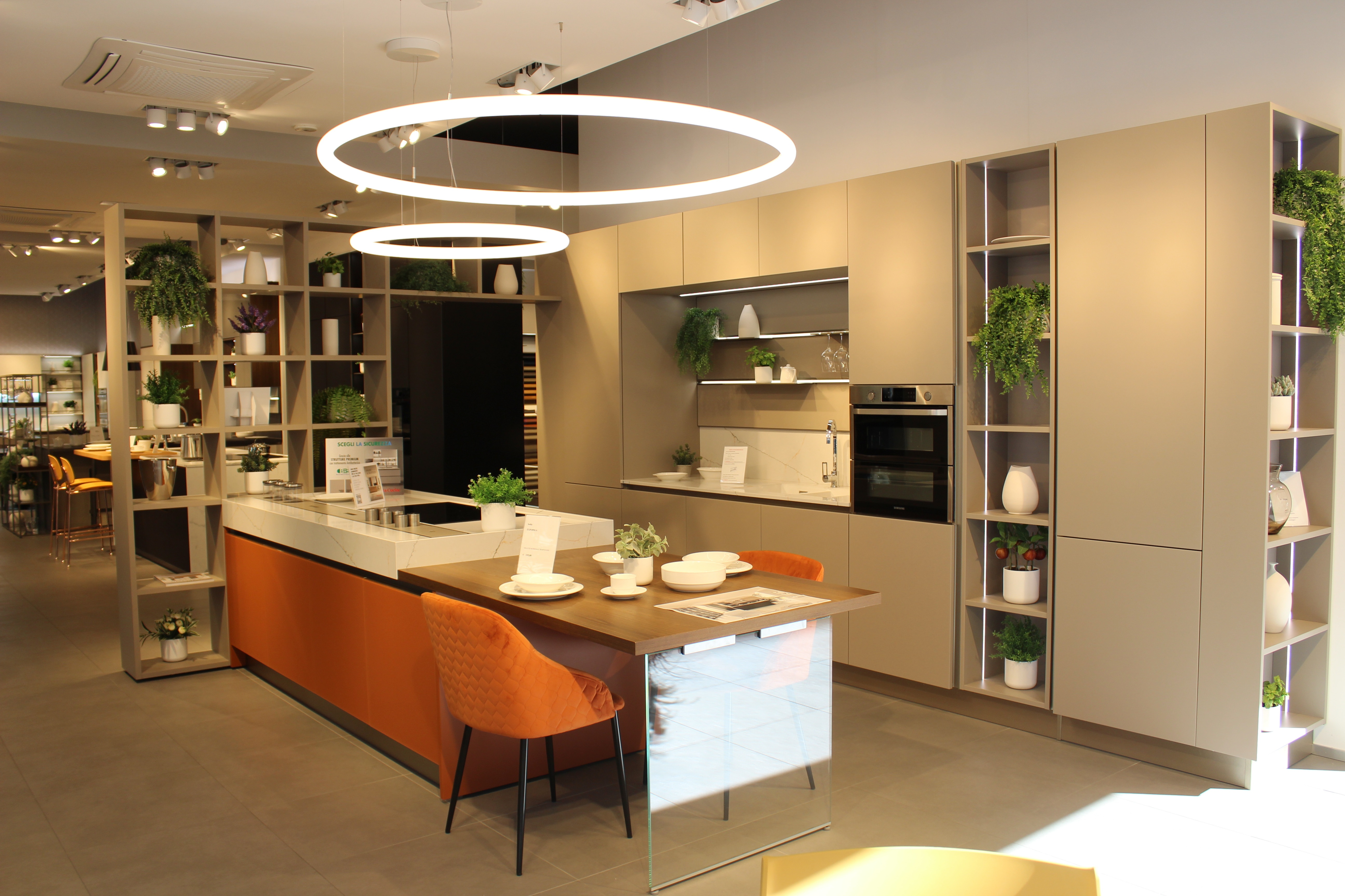 RIFLEX/OYSTER - Image