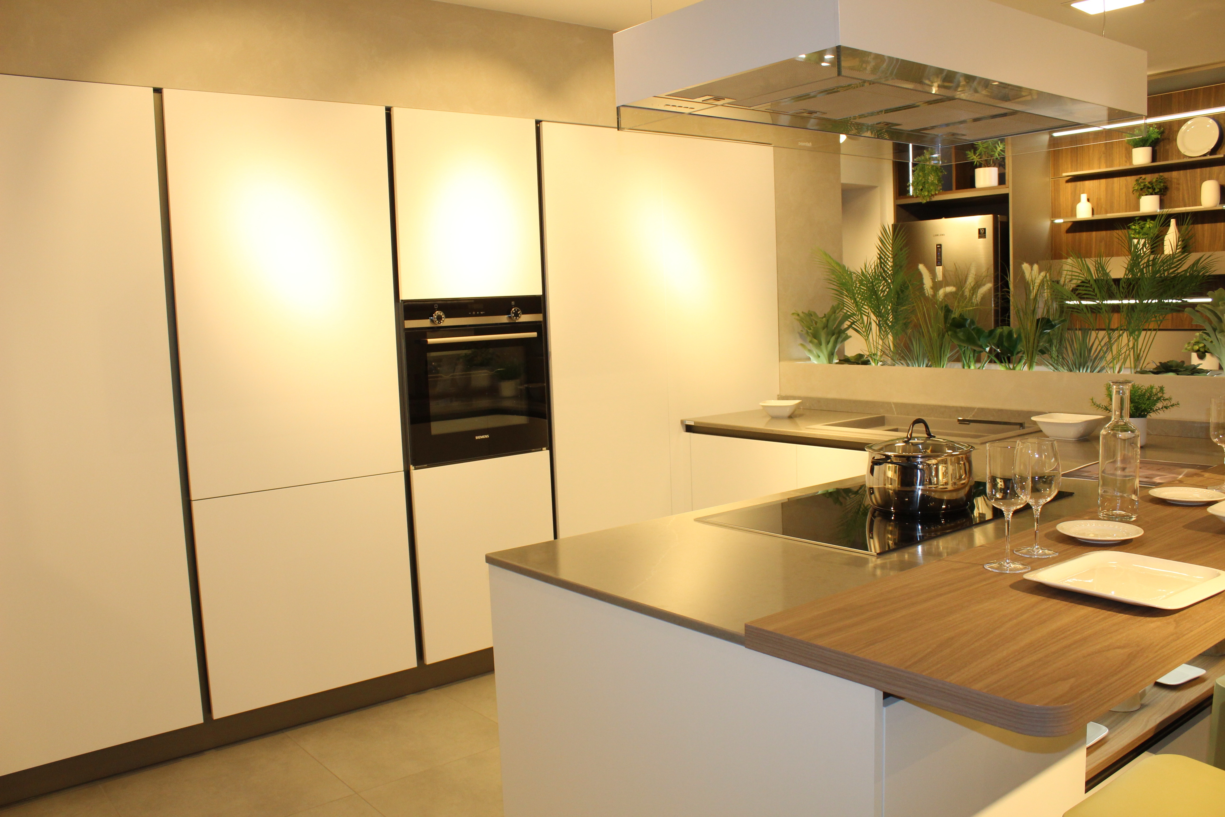 START TIME J - Image