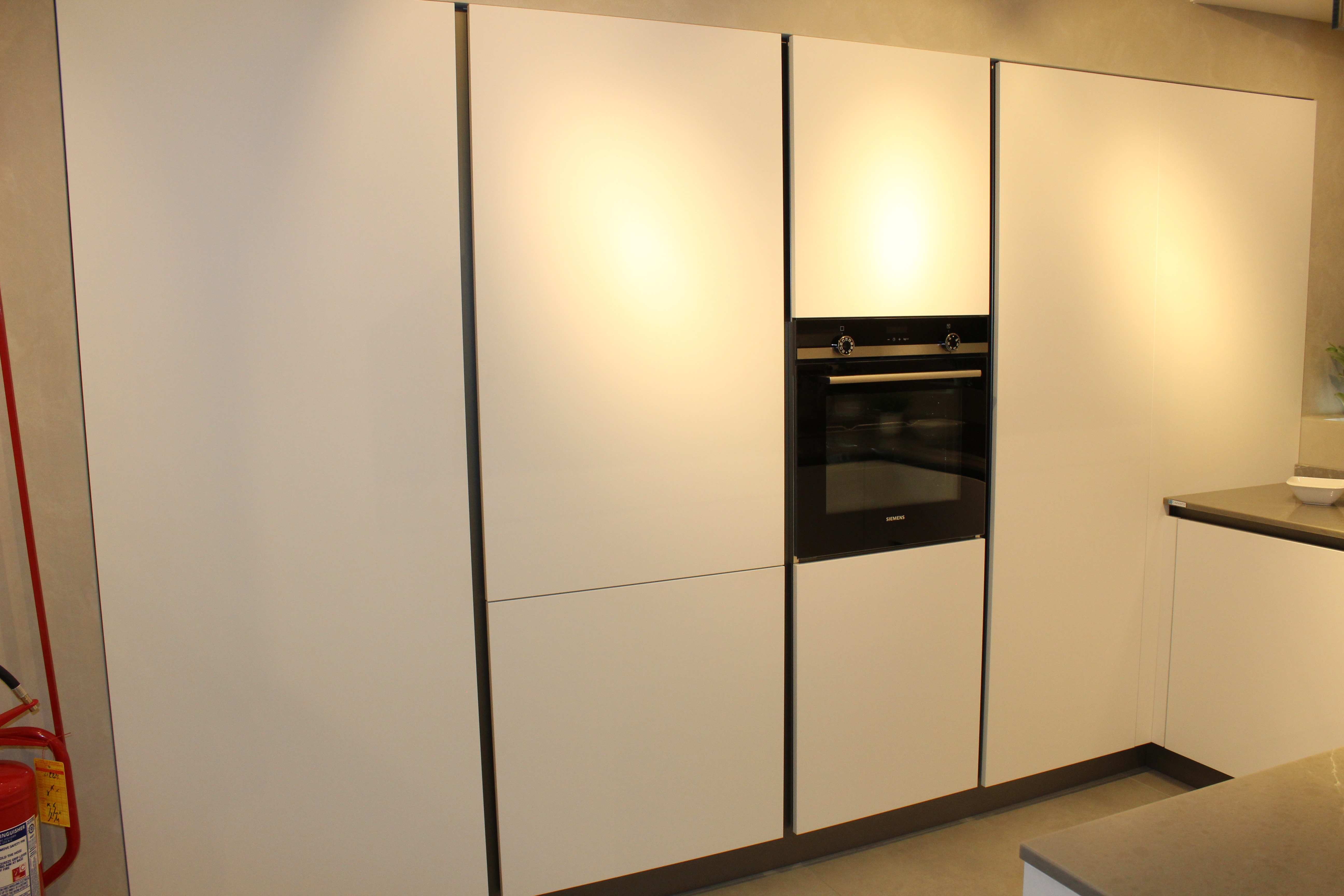 START TIME J - Image