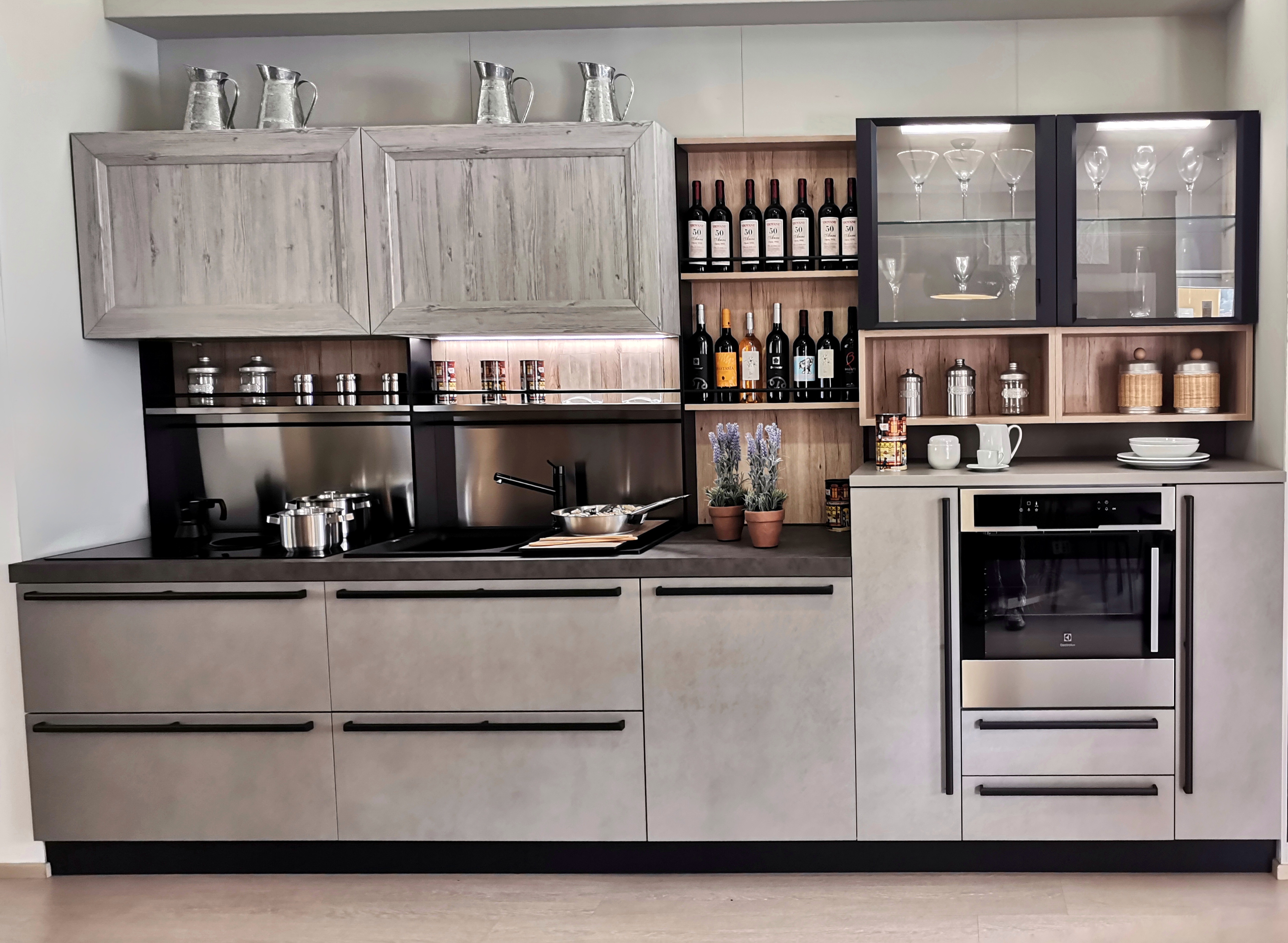 QUICK DESIGN START TIME - Image