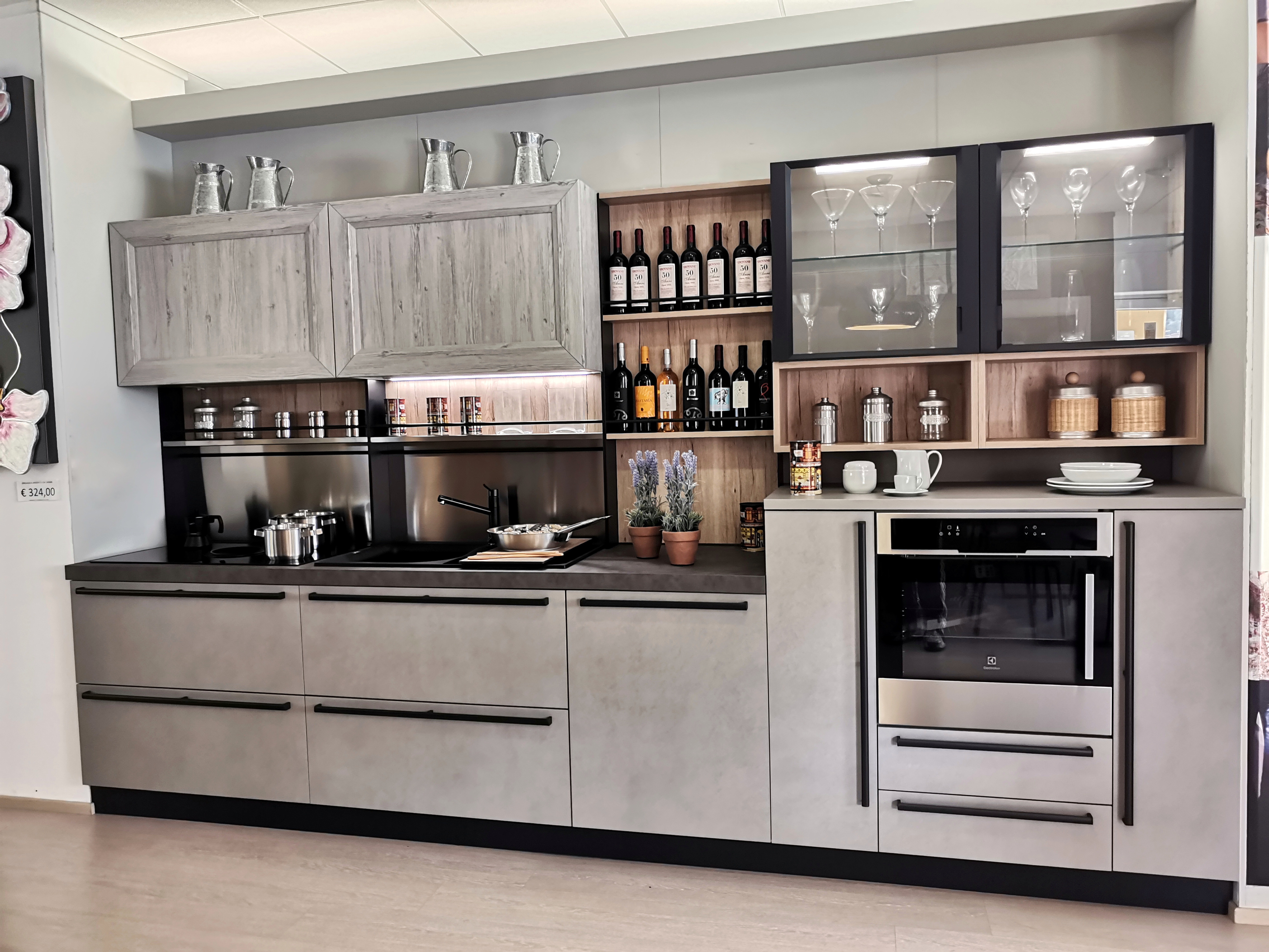 QUICK DESIGN START TIME - Image