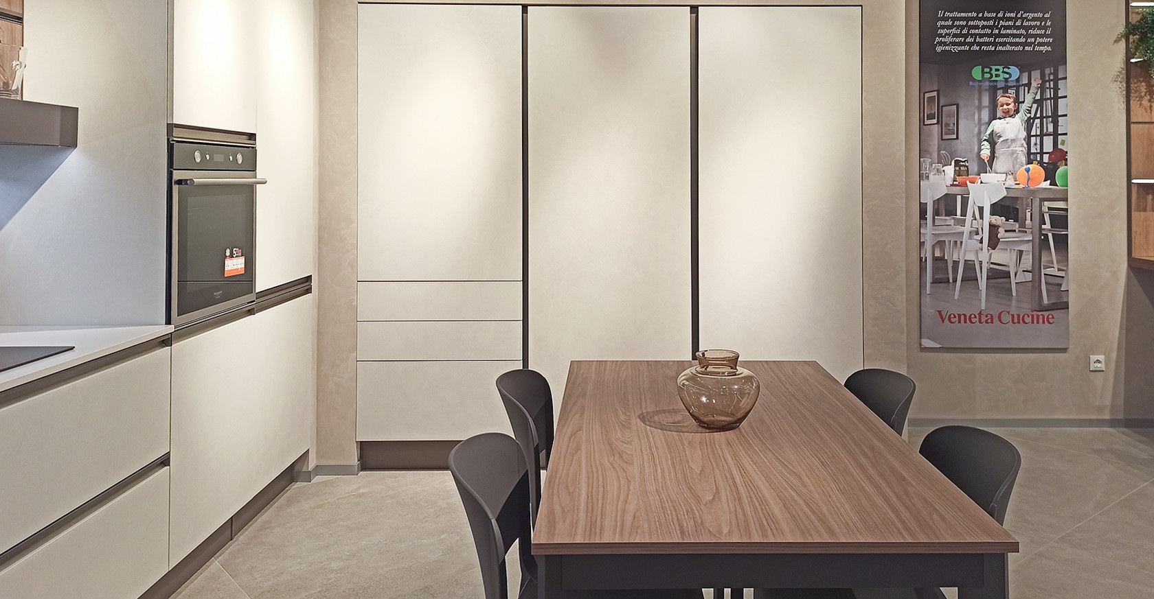 START TIME PRESA - Image