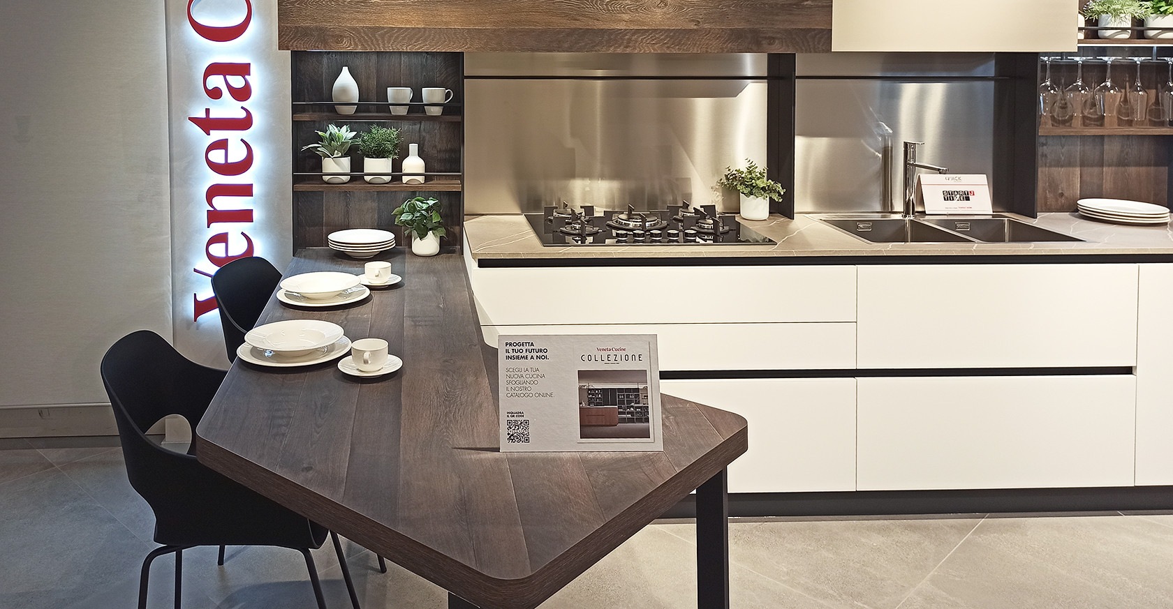 START TIME J SOFT - Image