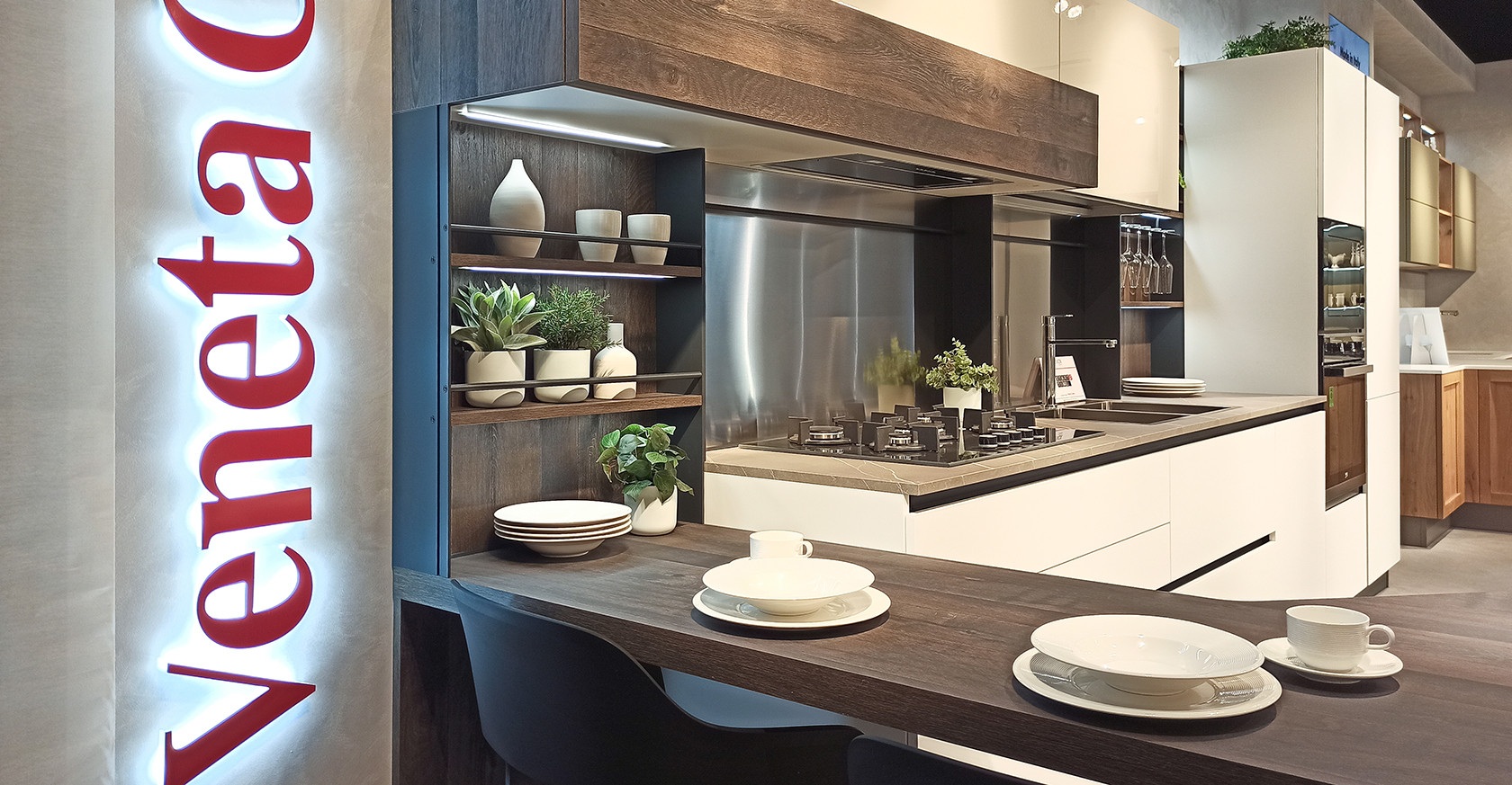 START TIME J SOFT - Image