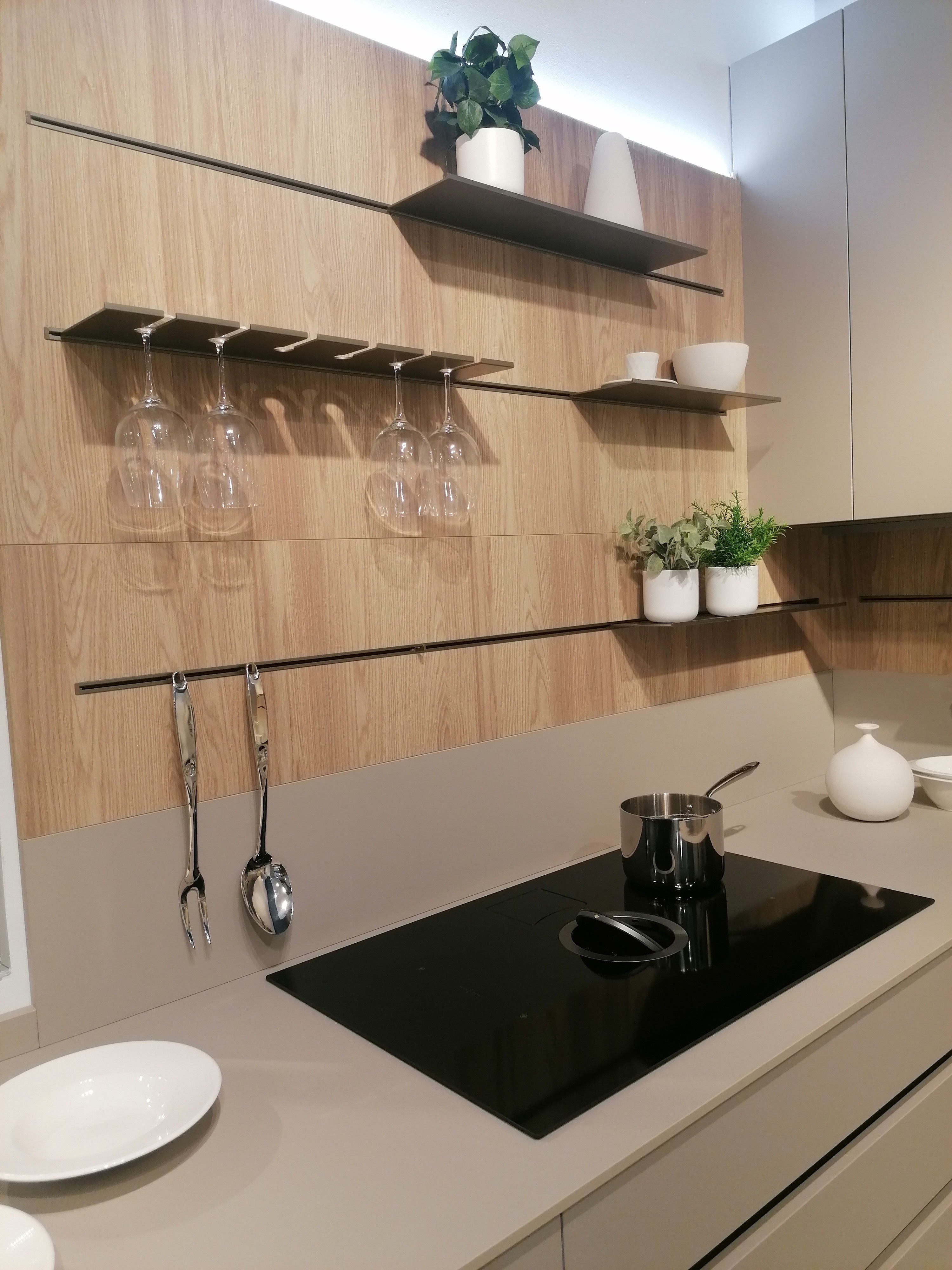 Veneta Cucine - Iconica - Image