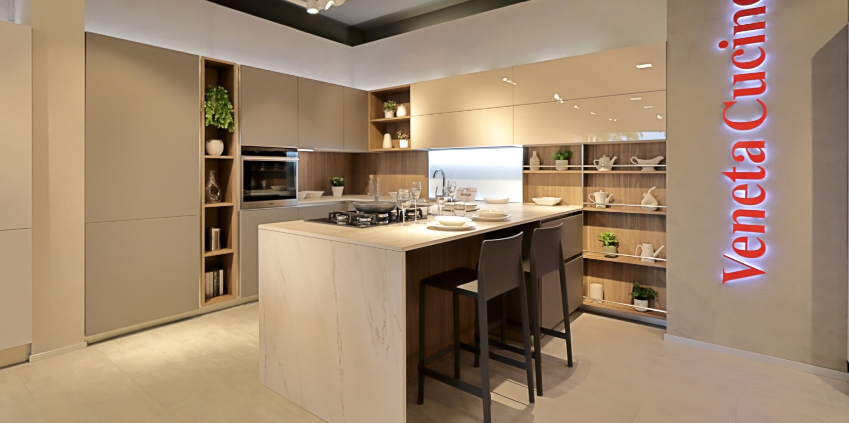 Lounge Fenix - Image