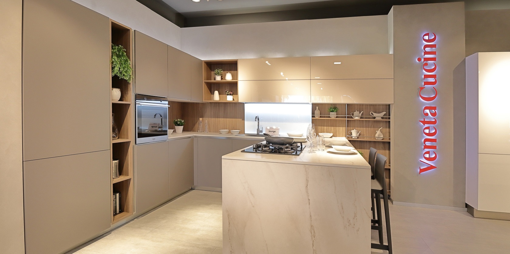 Lounge Fenix - Image