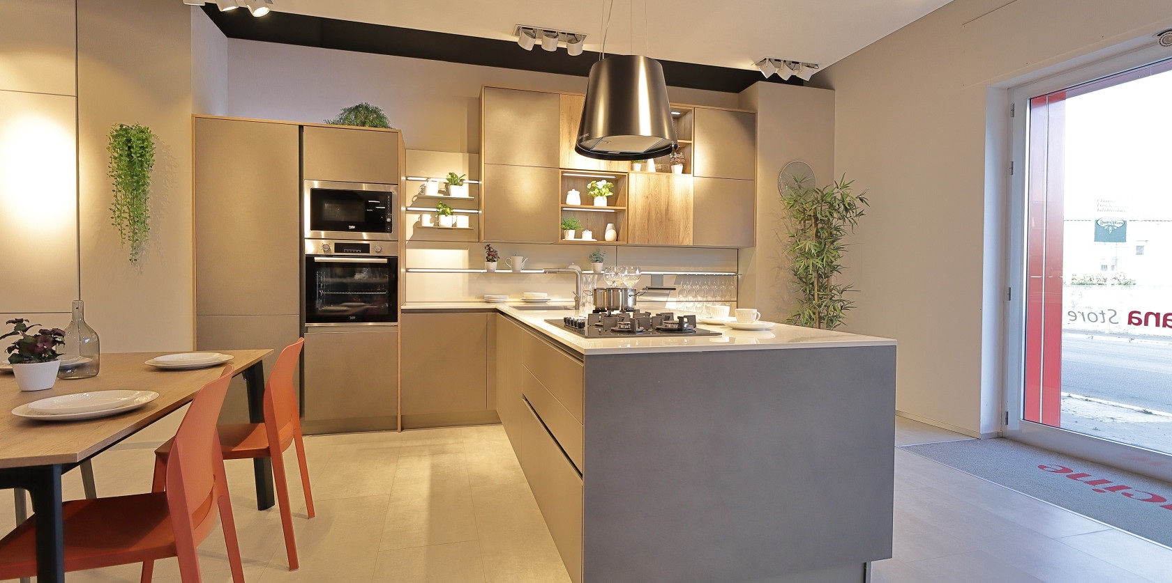 START TIME J - Image