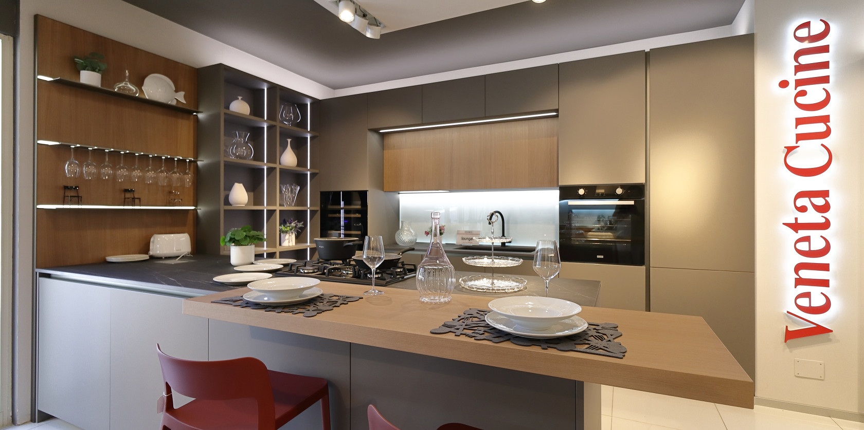 lounge Pro Soft - Image