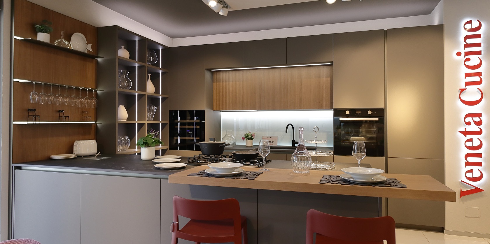 lounge Pro Soft - Image