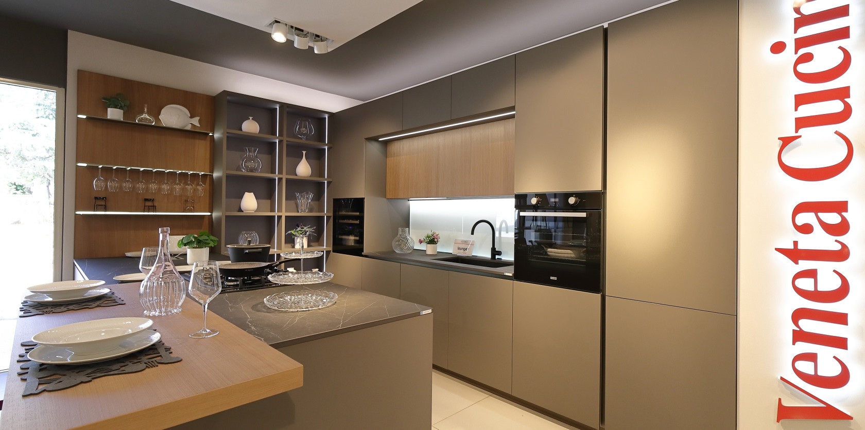 lounge Pro Soft - Image