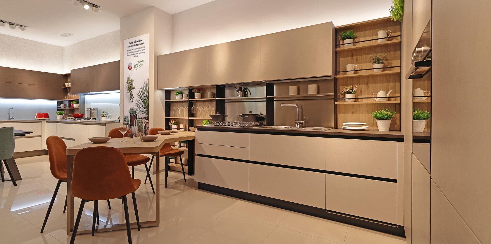 Start Time J - Image