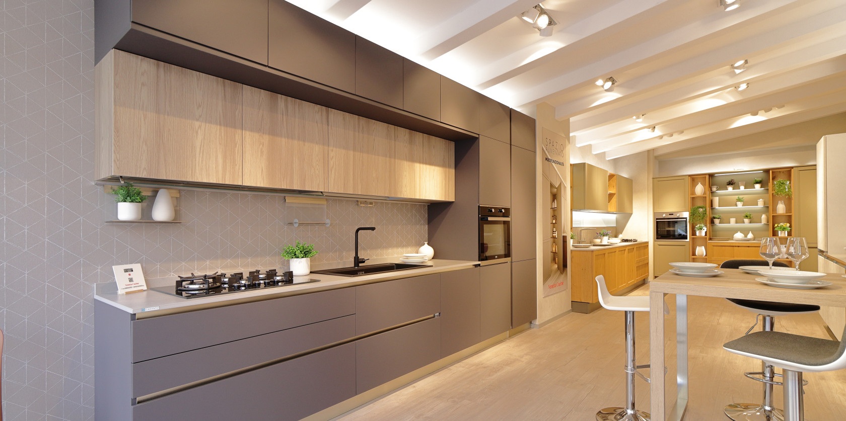 START TIME J - Image