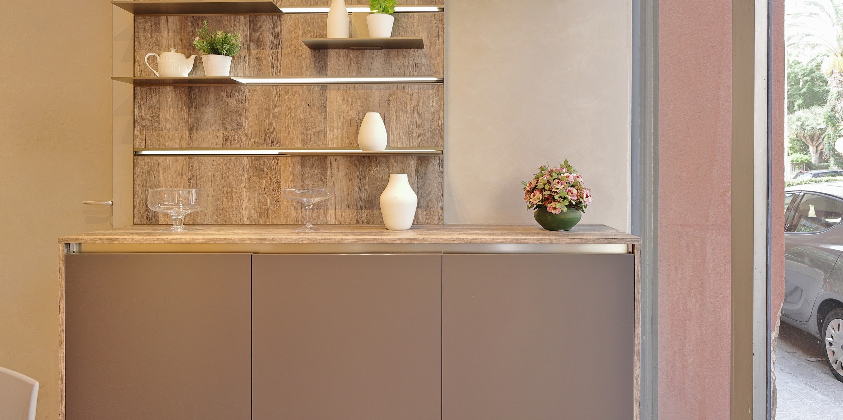 Madia Start Time J - Image