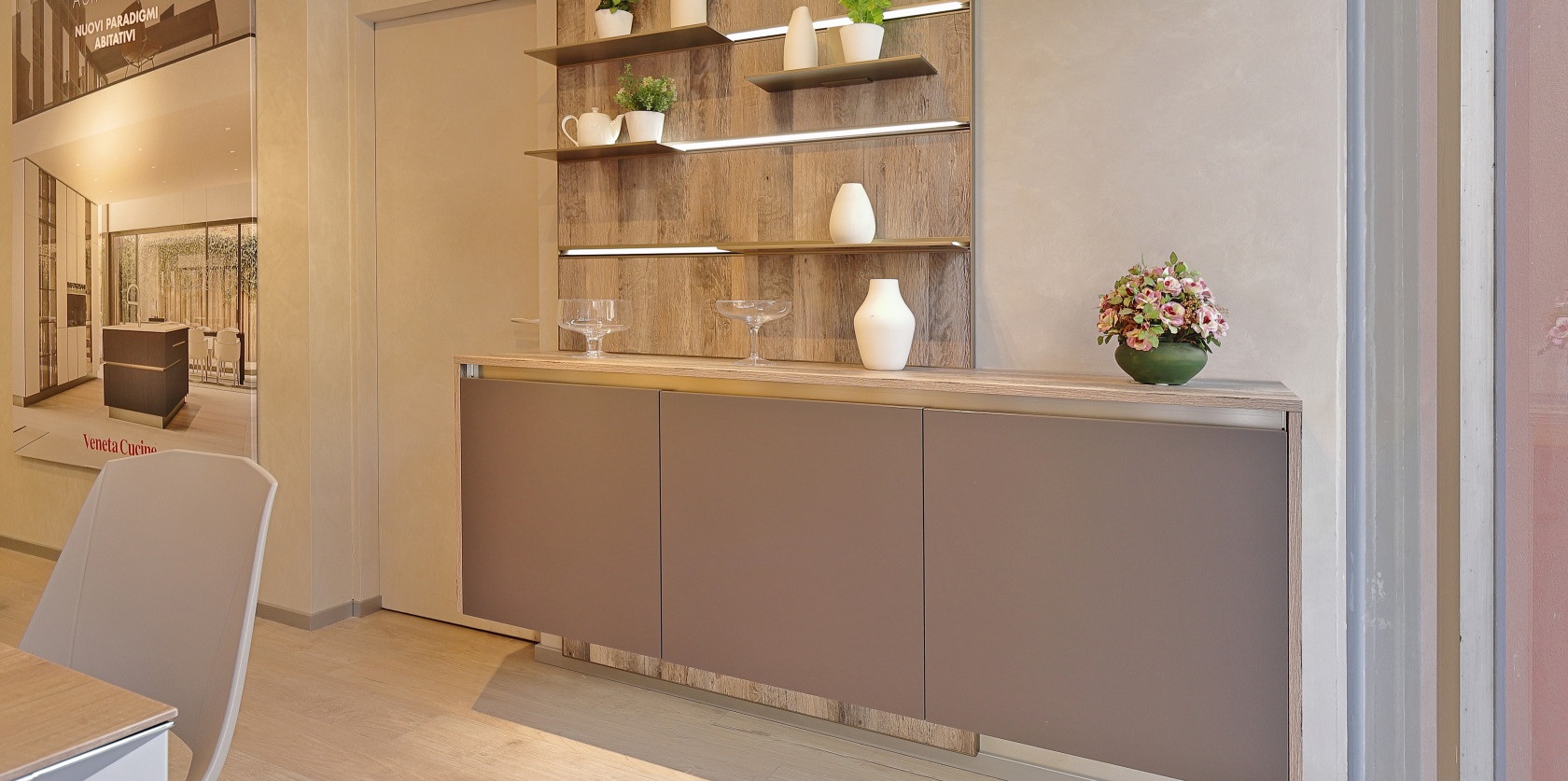 Madia Start Time J - Image