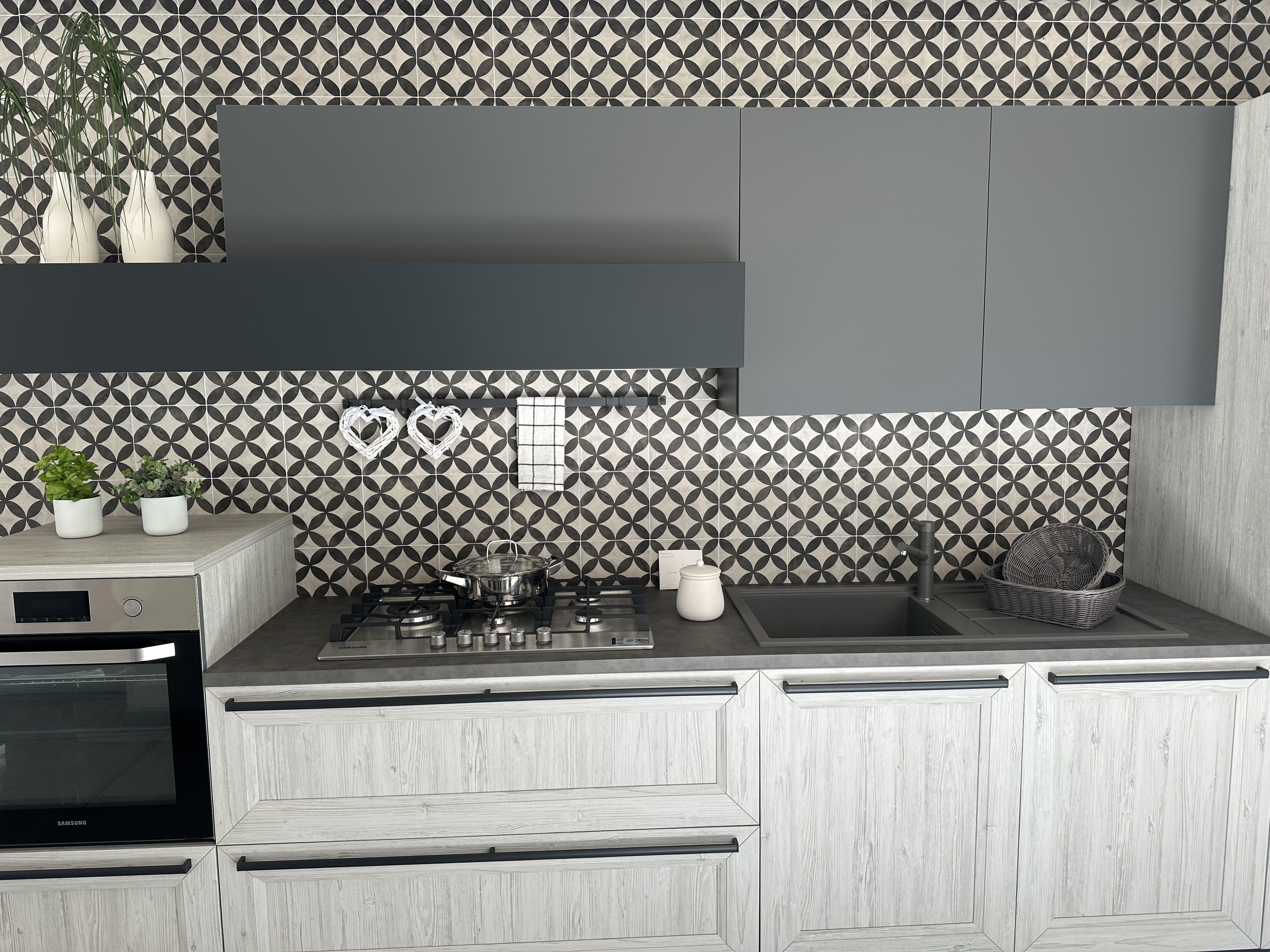 Modello Tablet - Image