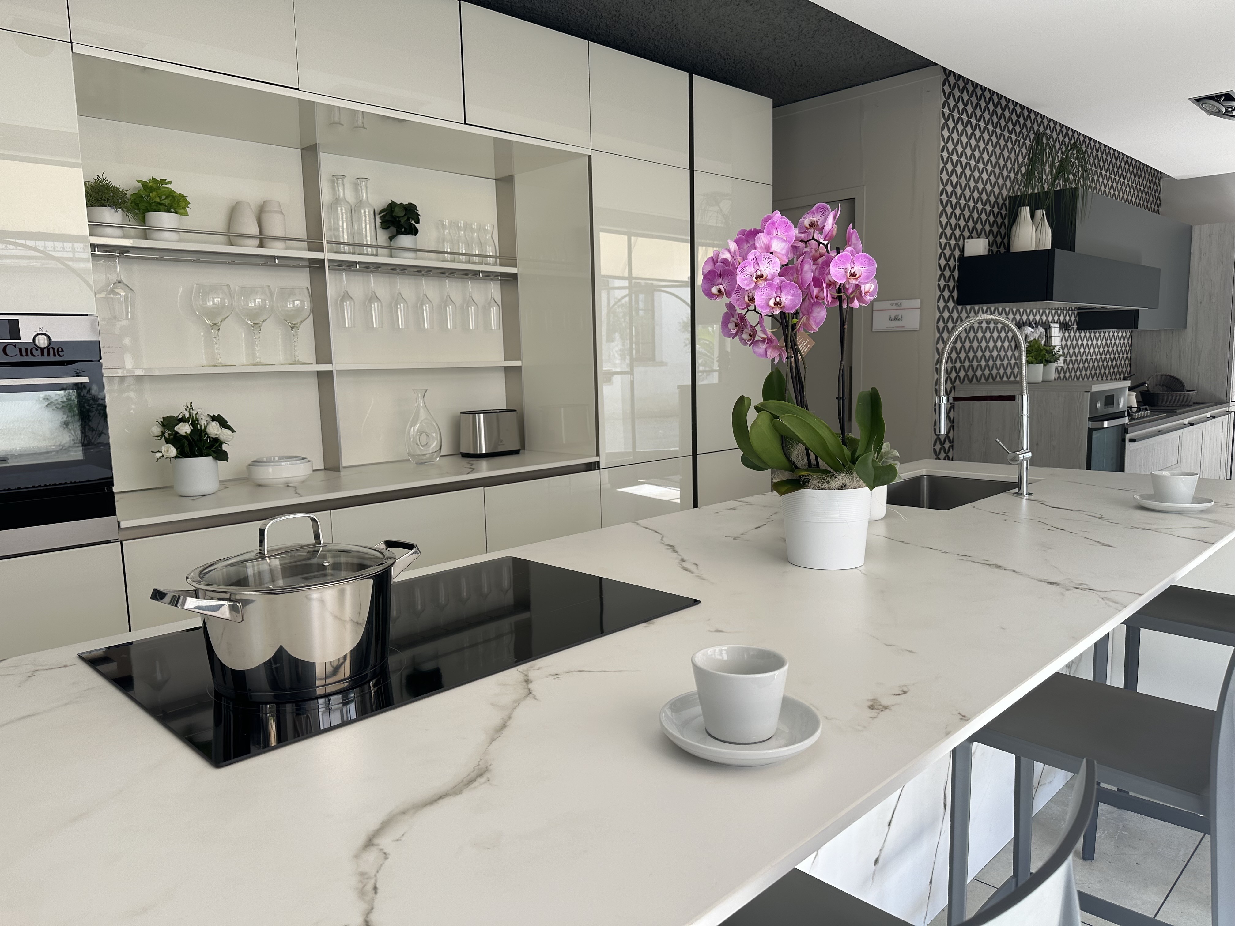 Modello Ri-Flex - Image