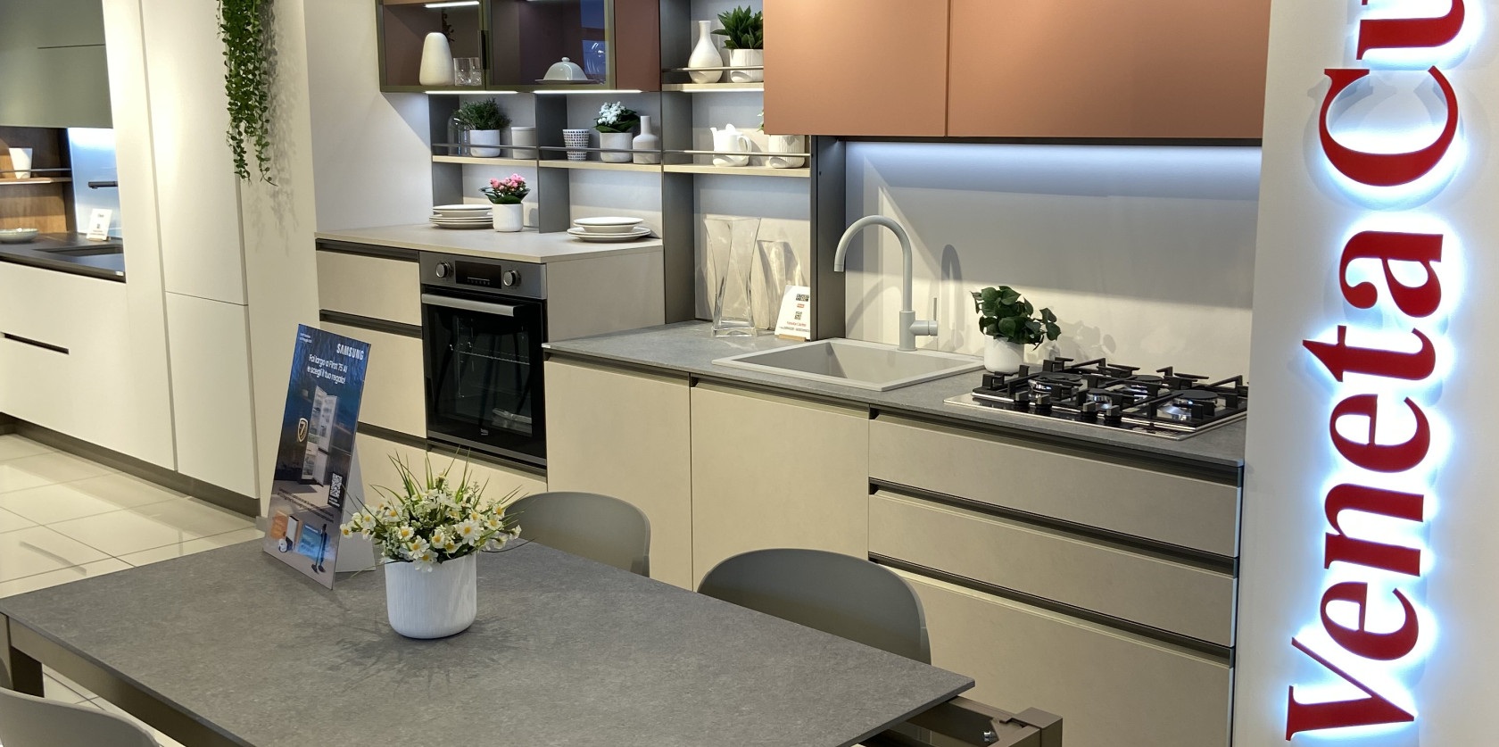 START TIME PRESA - Image