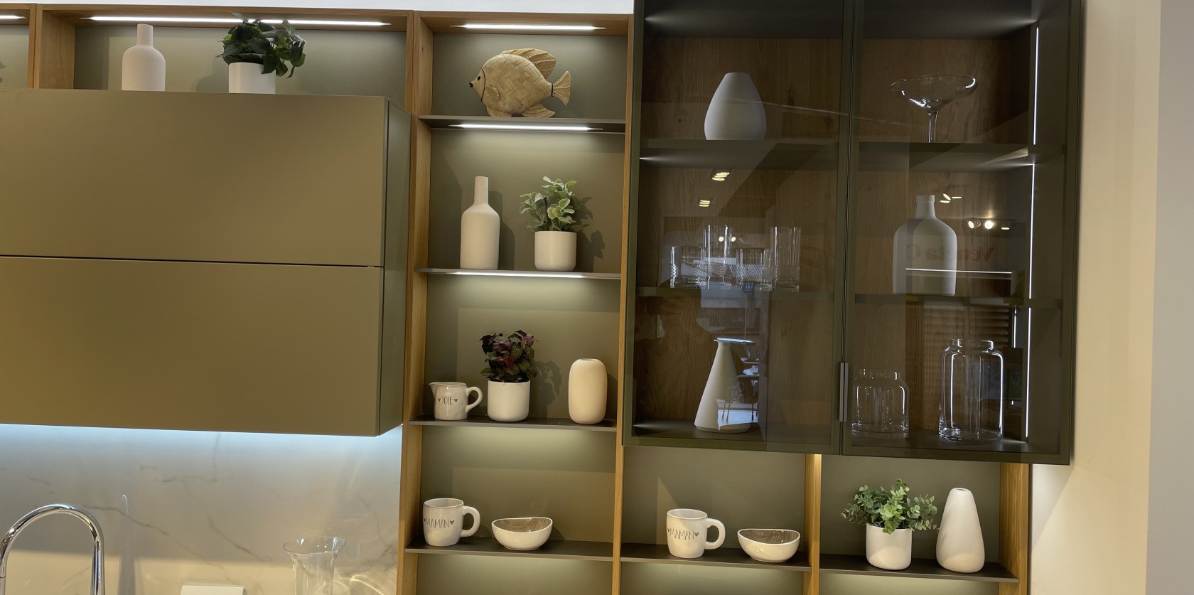 Milano - Veneta Cucine - Image