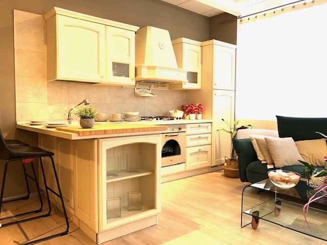 VILLA D'ESTE - Image