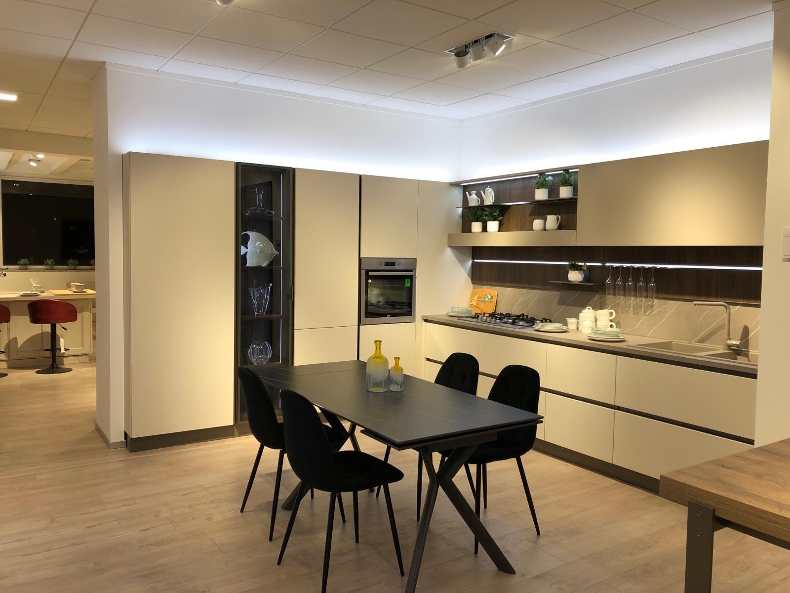 START TIME J - Image