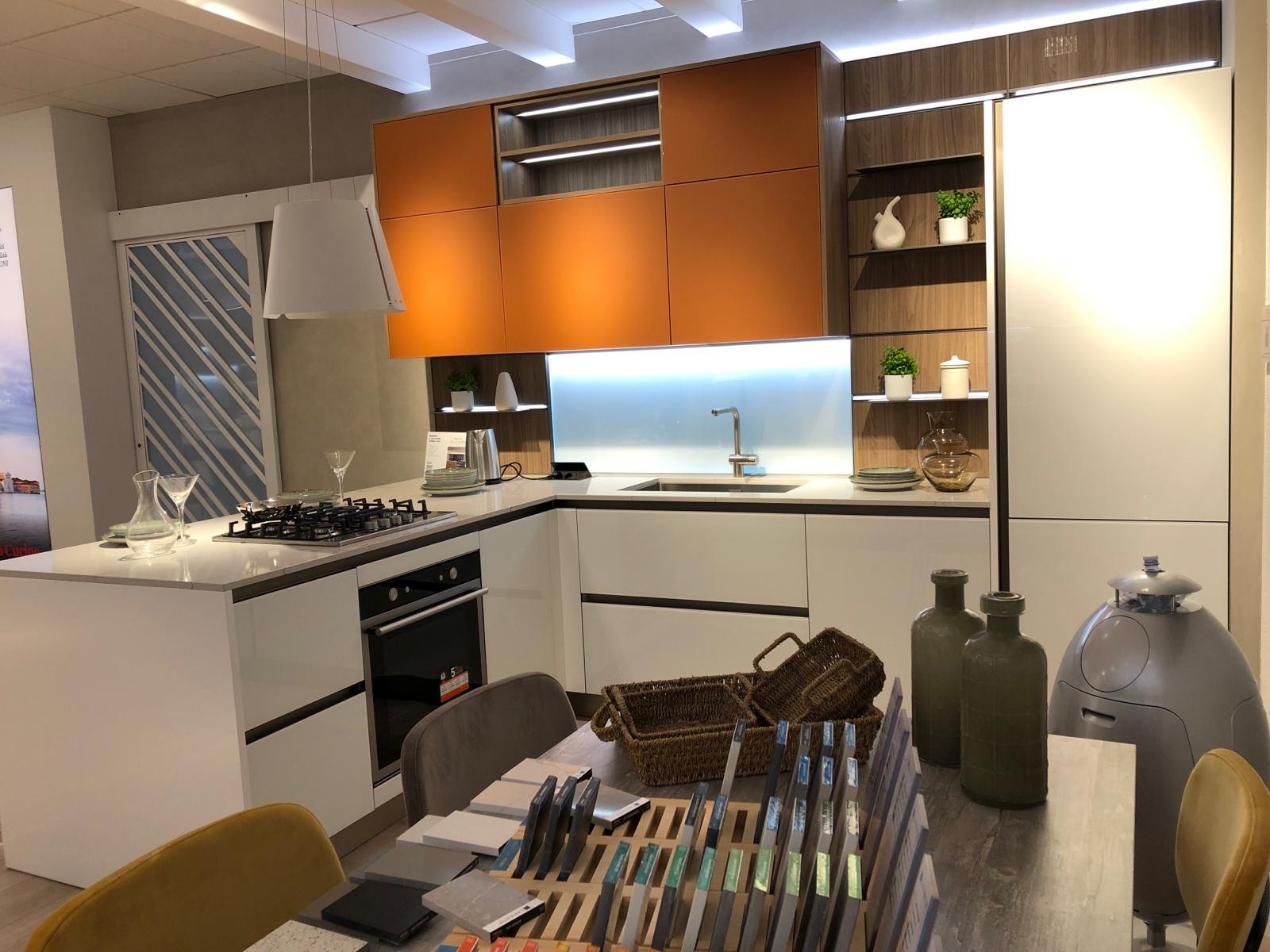 RIFLEX ESSENCE - Image