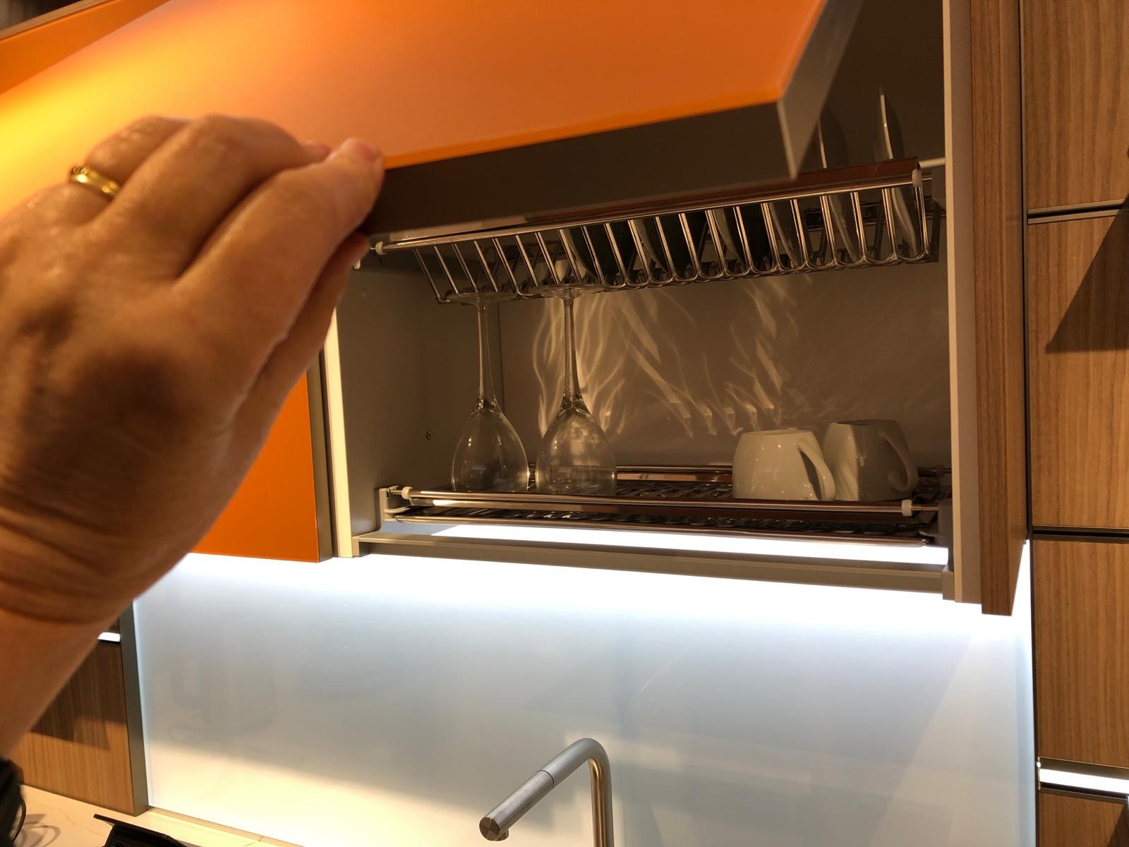 RIFLEX ESSENCE - Image