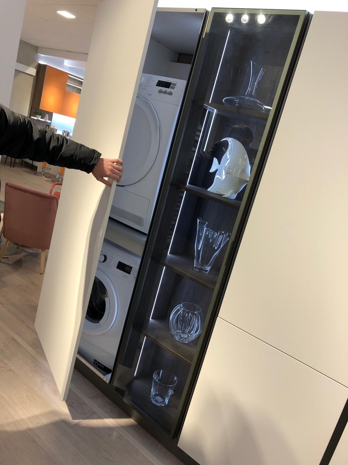 START TIME J - Image