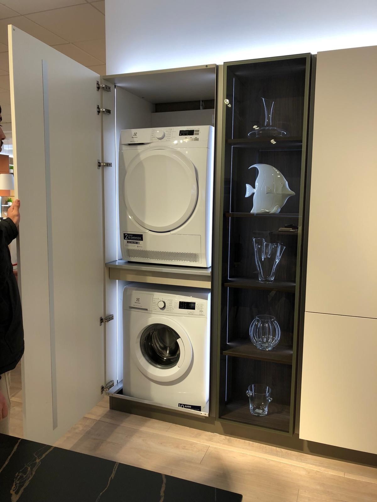 START TIME J - Image