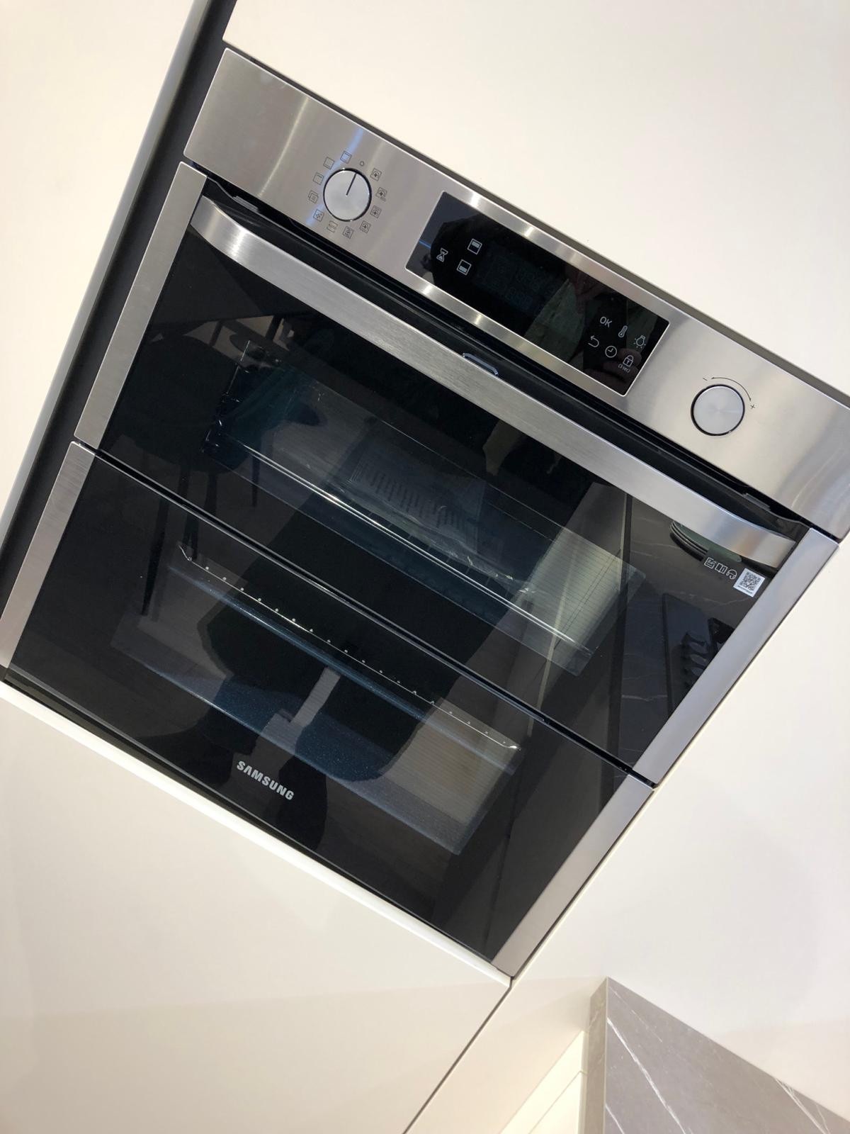 START TIME J - Image