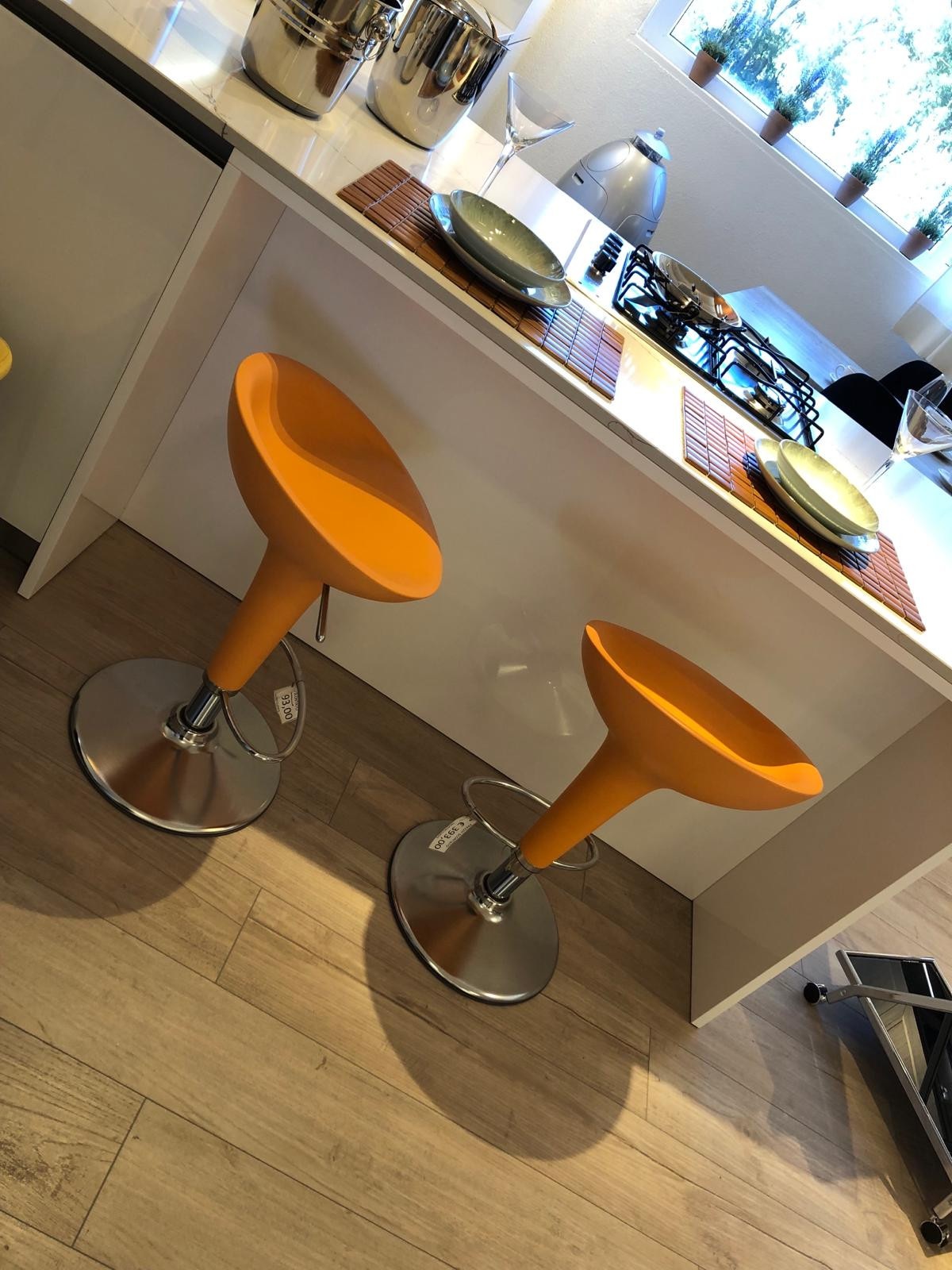 RIFLEX ESSENCE - Image