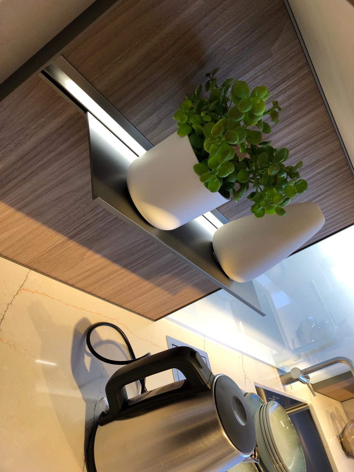 RIFLEX ESSENCE - Image